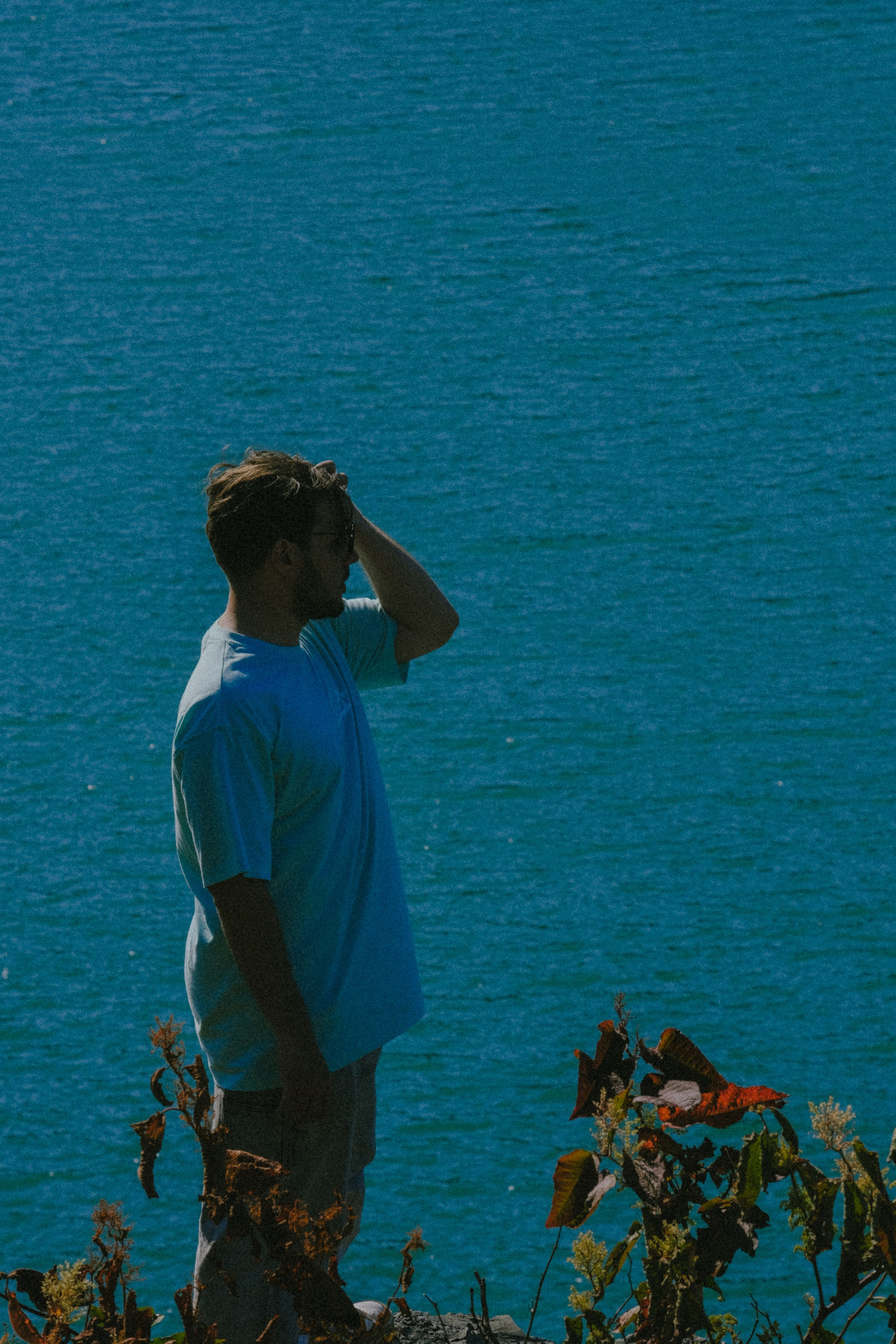 САХАЛИН. Профессиональный фотограф, Санкт-Петербург — Виктория Богомолова