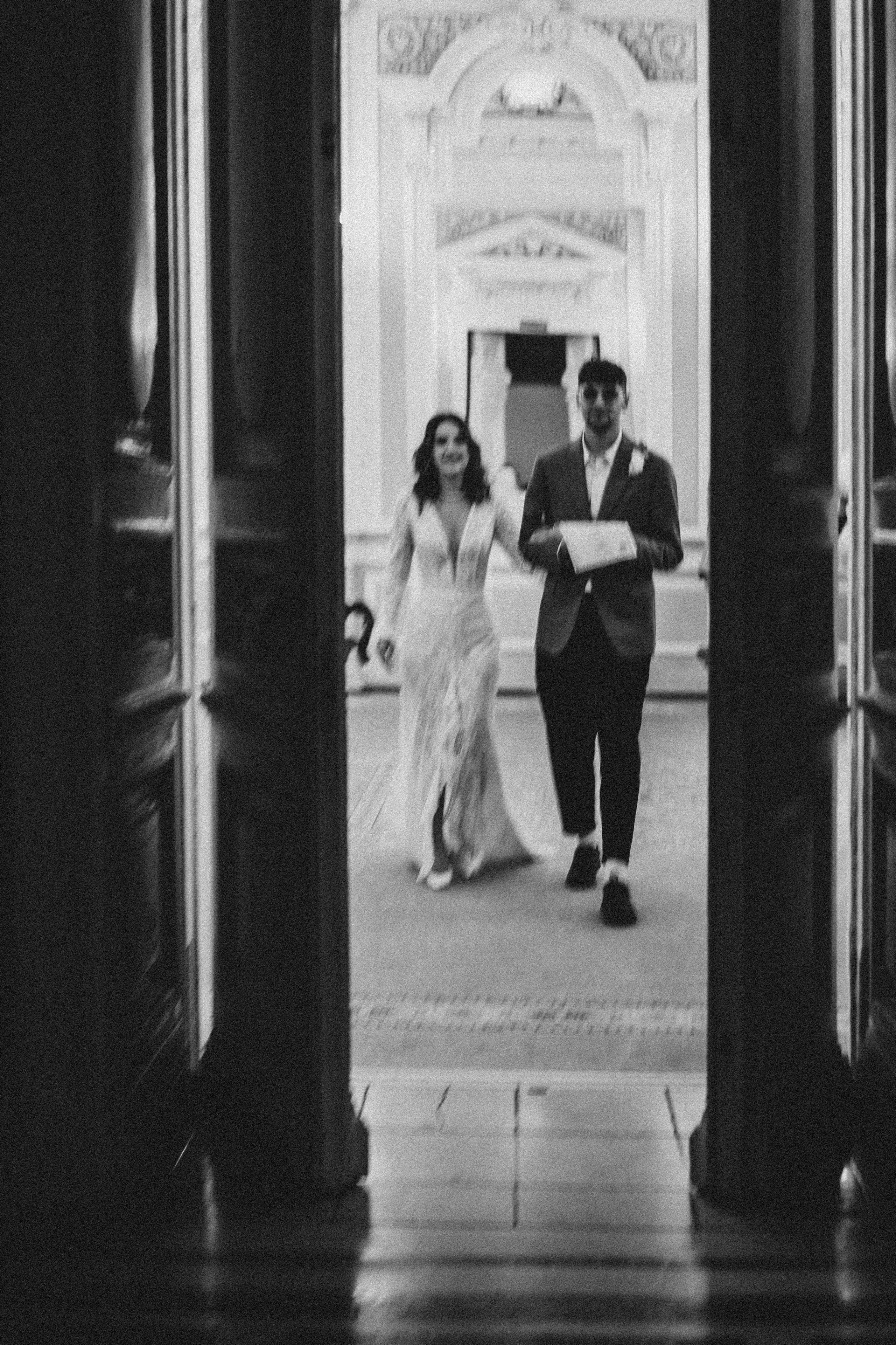 СЪЁМКИ В ПЕРВОМ ДВОРЦЕ ПРОГУЛКА И СТУДИЯ. Профессиональный фотограф, Санкт-Петербург — Виктория Богомолова