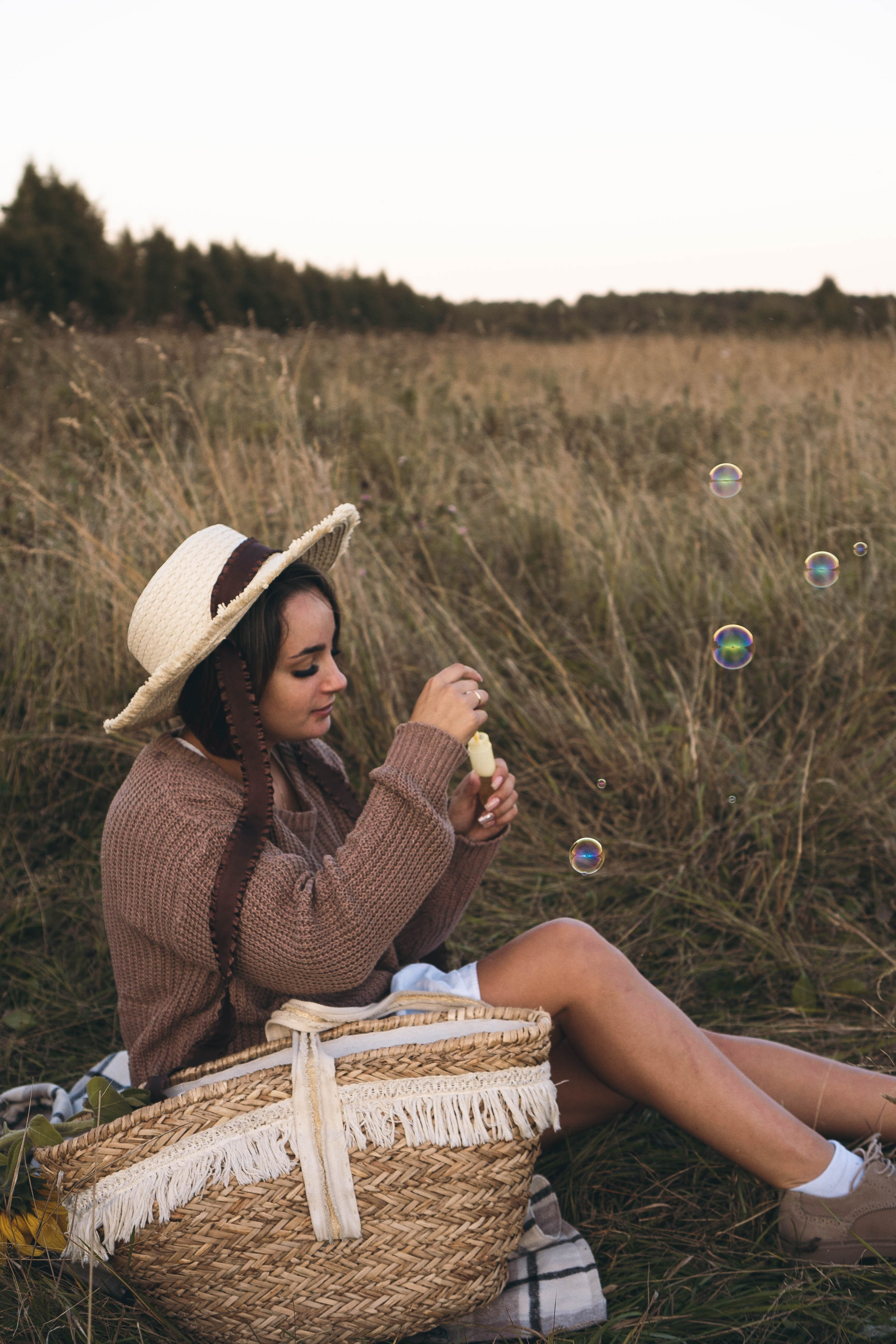 Семейная серия. Профессиональный фотограф, Санкт-Петербург — Виктория Богомолова