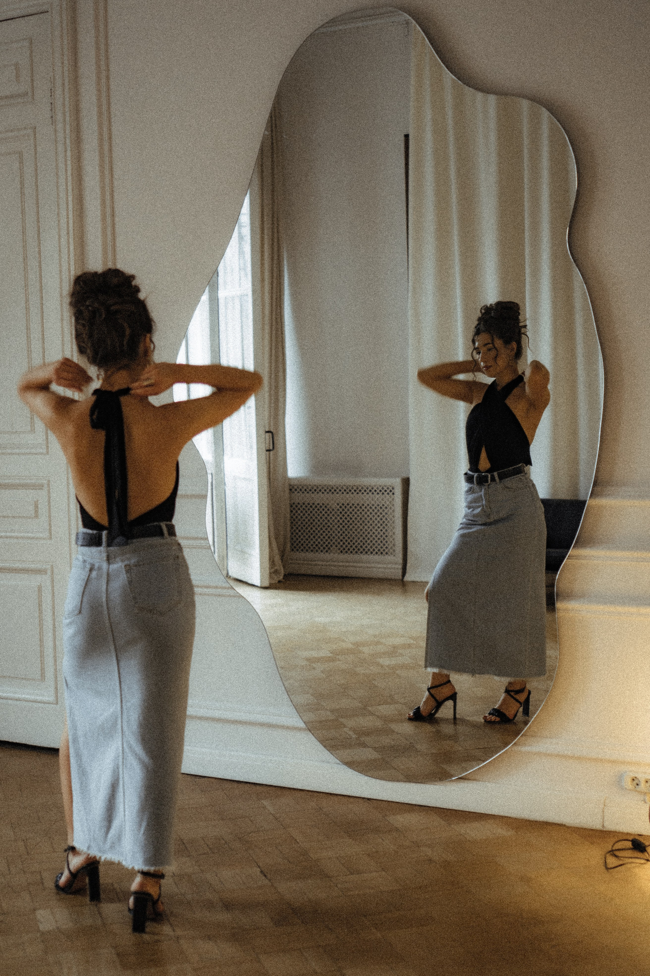 НЕМНОЖКО ИТАЛИИ. Профессиональный фотограф, Санкт-Петербург — Виктория Богомолова