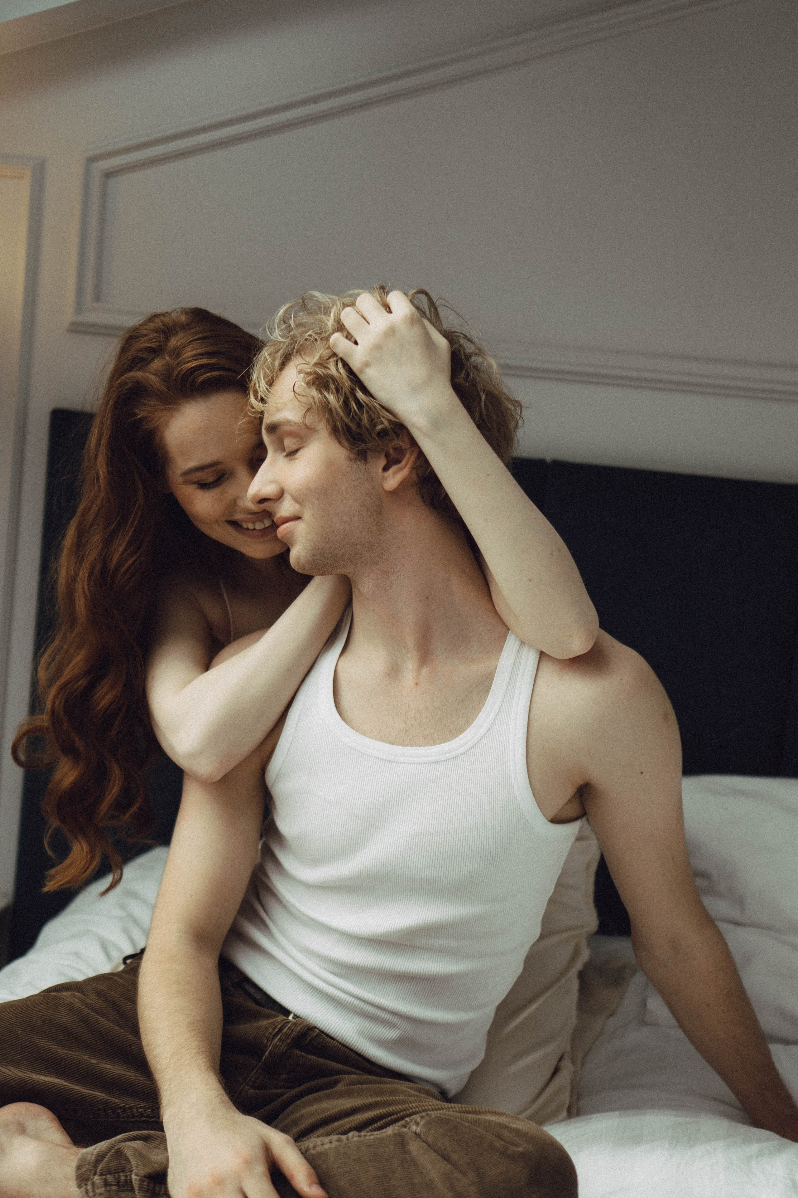 СВАДЕБНАЯ СЬЕМКА В ОТЕЛЕ. СБОРЫ ЖЕНИХА И НЕВЕСТЫ И ТАКЖЕ ТОР И ПОДГОТОВКА К ПРОГУЛКЕ. Профессиональный фотограф, Санкт-Петербург — Виктория Богомолова