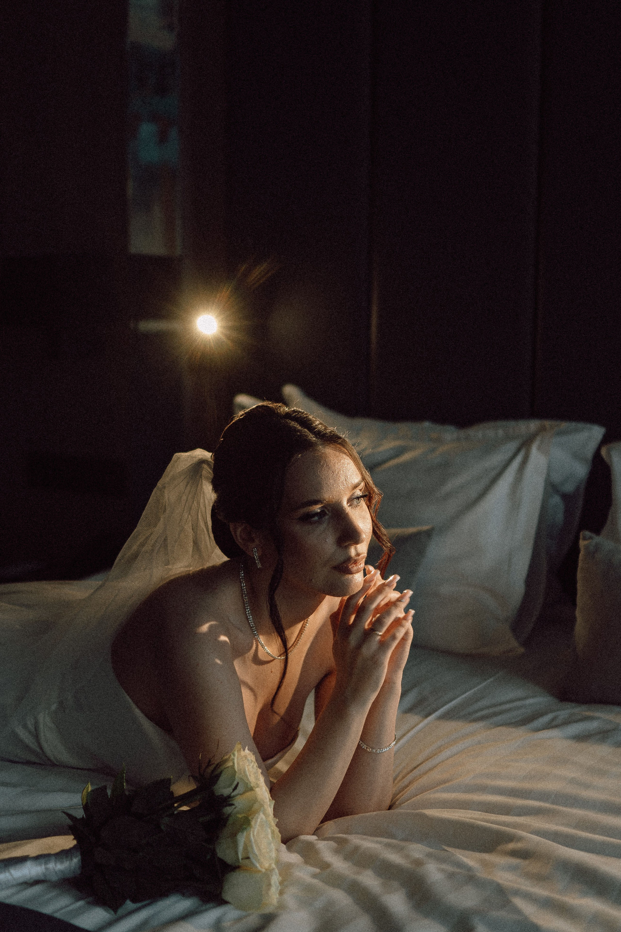 СВАДЕБНАЯ СЬЕМКА СБОРОВ ЖЕНИХА И НЕВЕСТЫ В ОТЕЛЕ И ТАКЖЕ ФОТОСЕССИИЯ В ОТЕЛЕЕ МЕГАПОЛИС БРЯНСК. Профессиональный фотограф, Санкт-Петербург — Виктория Богомолова