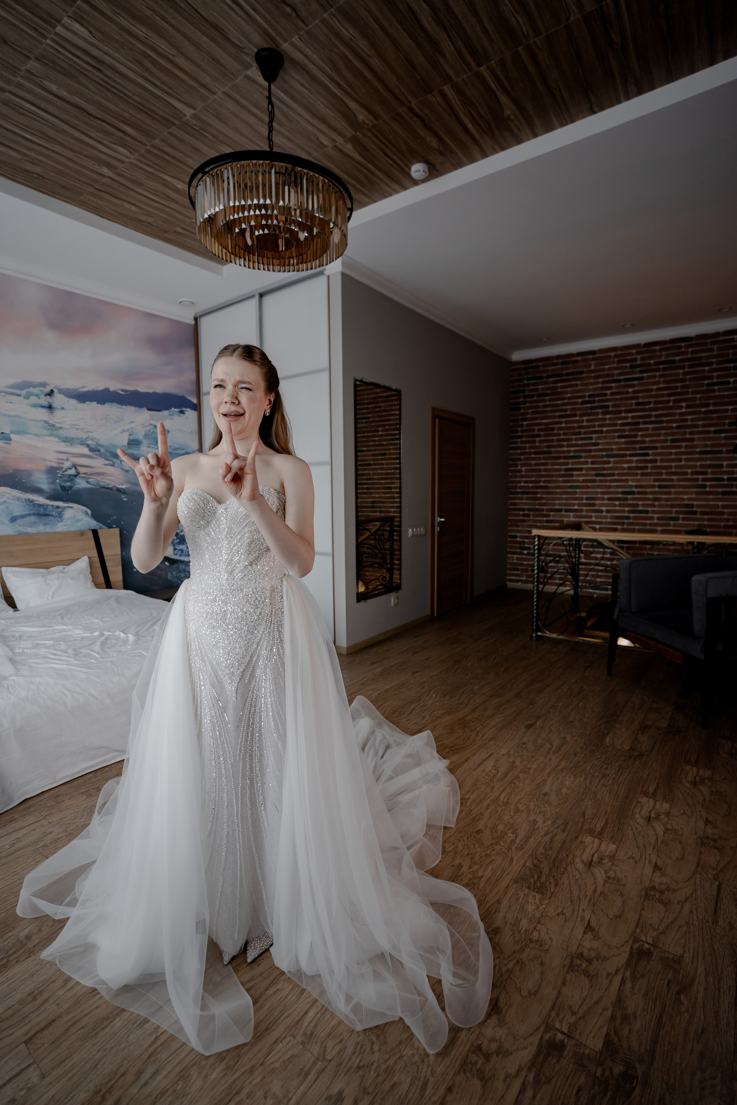 ПОЛНЫЙ СВАДЕБНЫЙ ДЕНЬ 8 ЧАСОВ. Профессиональный фотограф, Санкт-Петербург — Виктория Богомолова