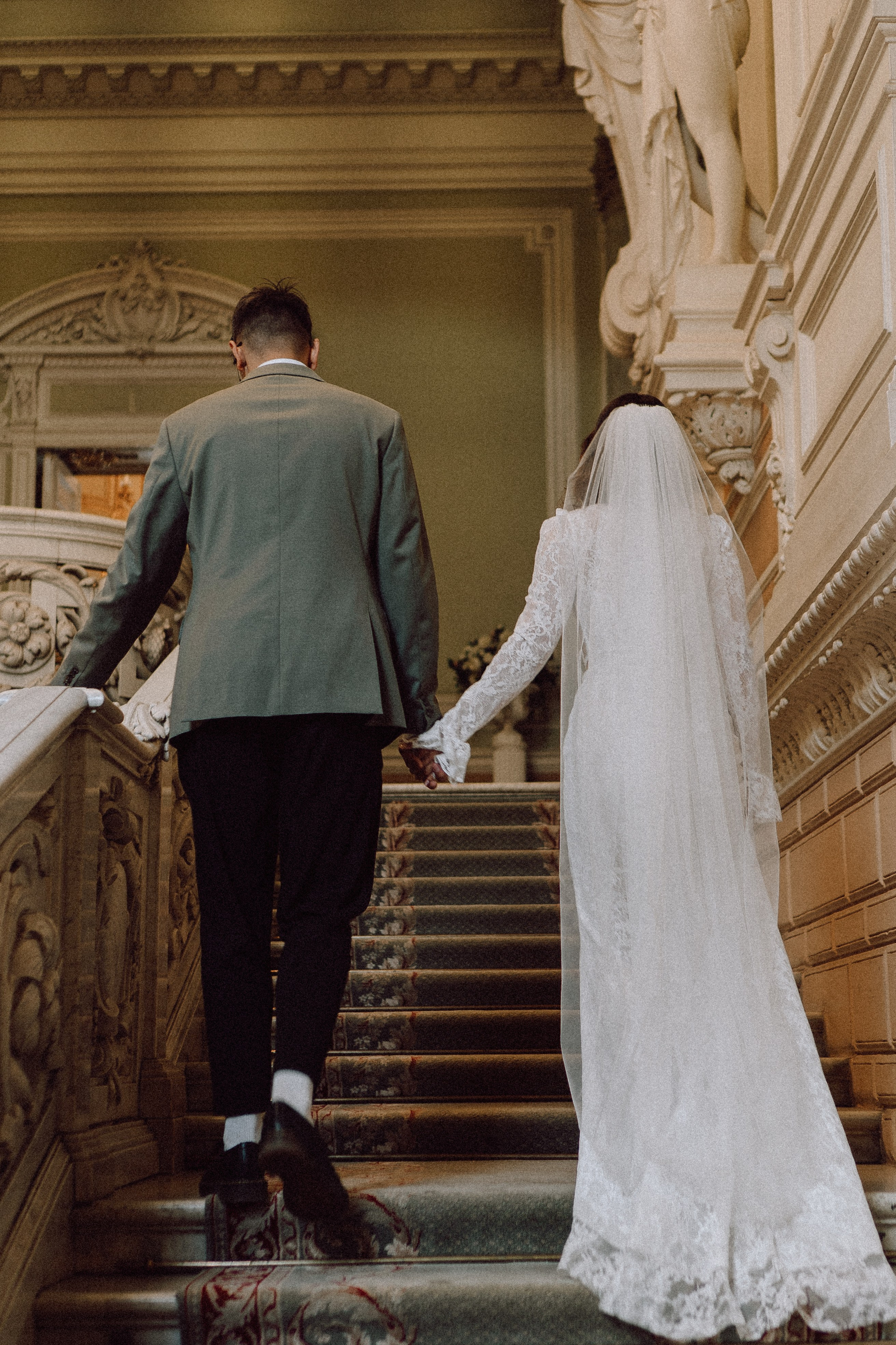 СЪЁМКИ В ПЕРВОМ ДВОРЦЕ ПРОГУЛКА И СТУДИЯ. Профессиональный фотограф, Санкт-Петербург — Виктория Богомолова