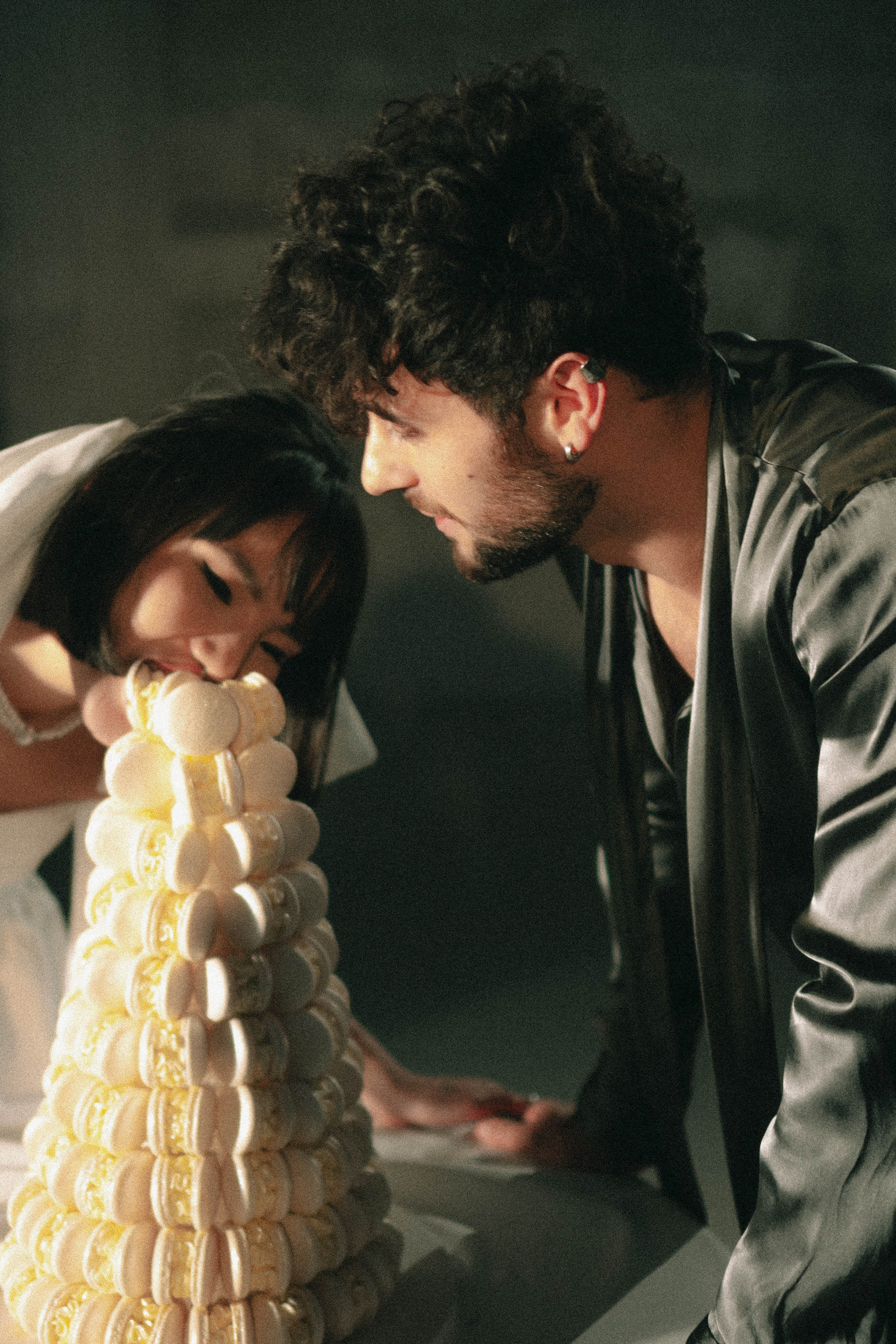 СВАБЕДНАЯ ФОТСЕССИИЯ В ОДНОМ ИЗ ЗАЛОВ НИКОЛАЕВСКОГО ДВОРЦА. Профессиональный фотограф, Санкт-Петербург — Виктория Богомолова