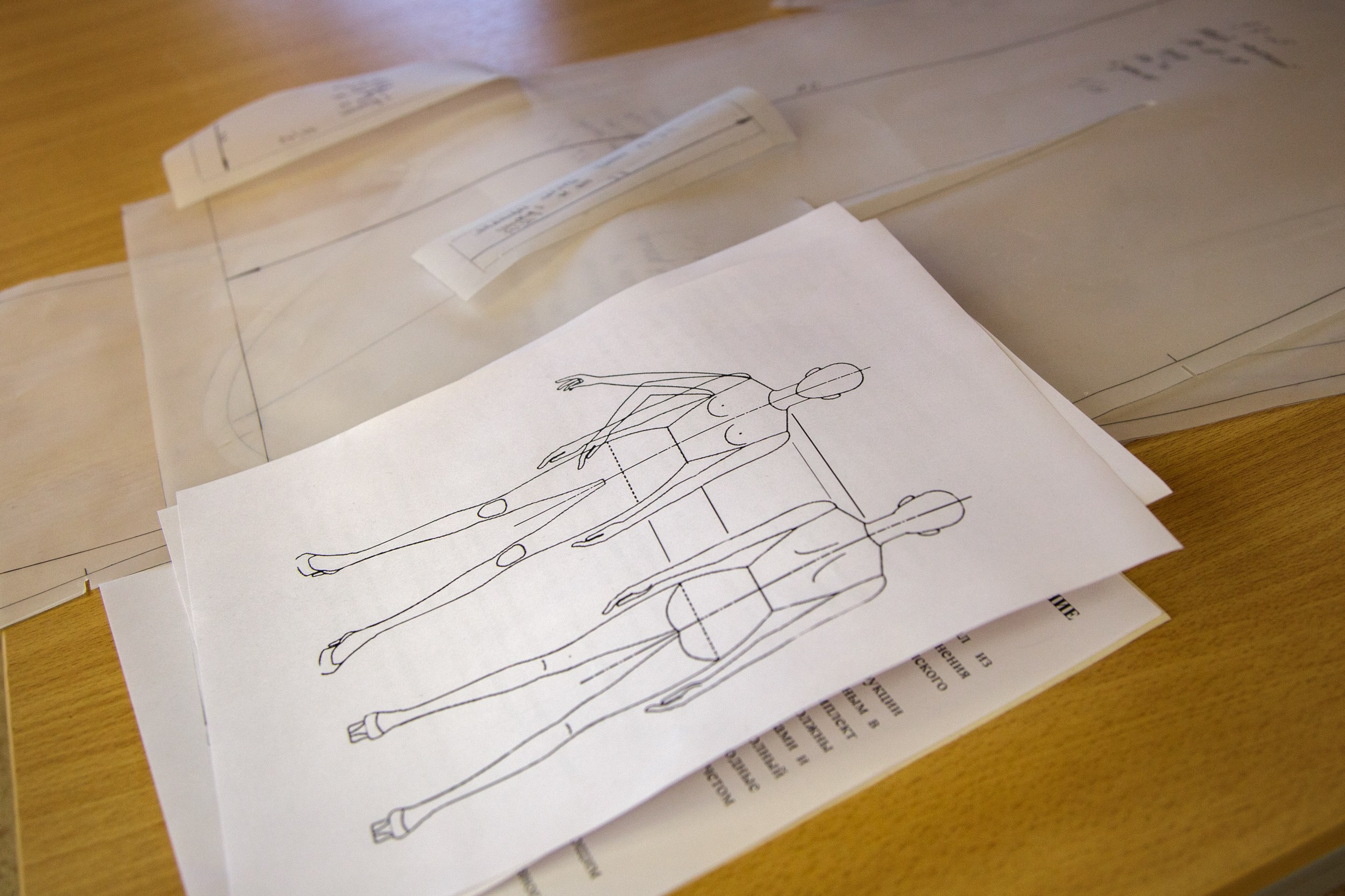 Чемпионат «Молодые профессионалы». Фотограф Юлия Близнецова