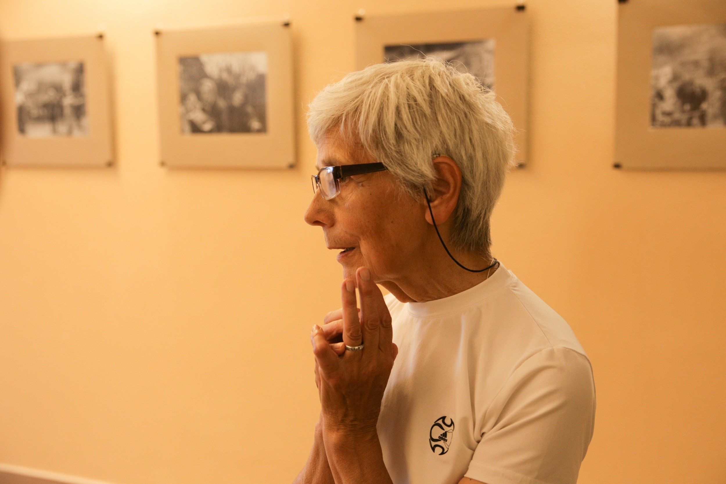 Фотопленэр «Объективный мир». Фотограф Юлия Близнецова