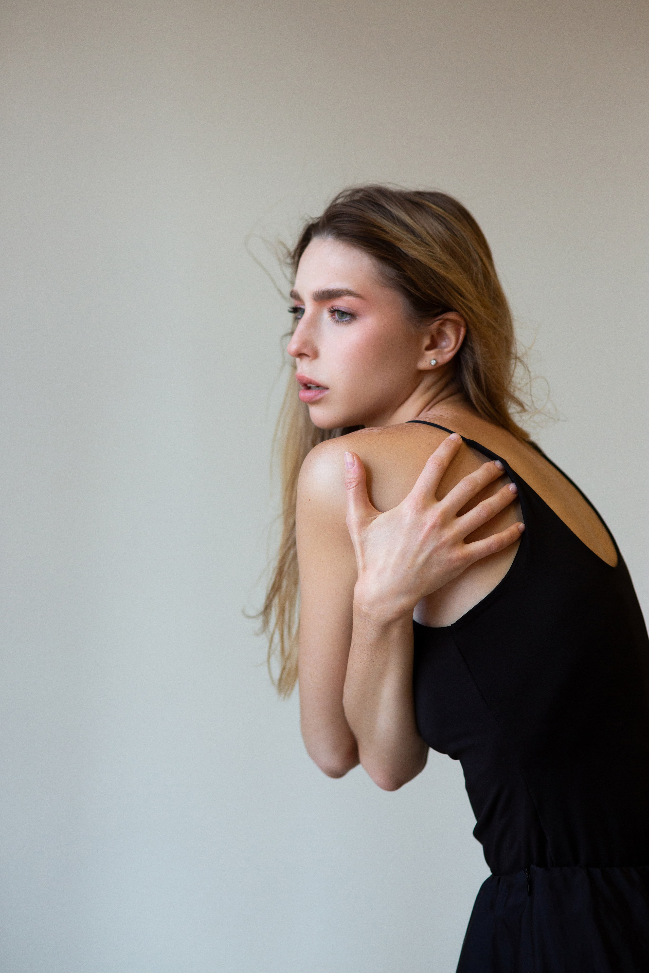 Портфолио. Портретный фотограф в Москве Надежда Никитина