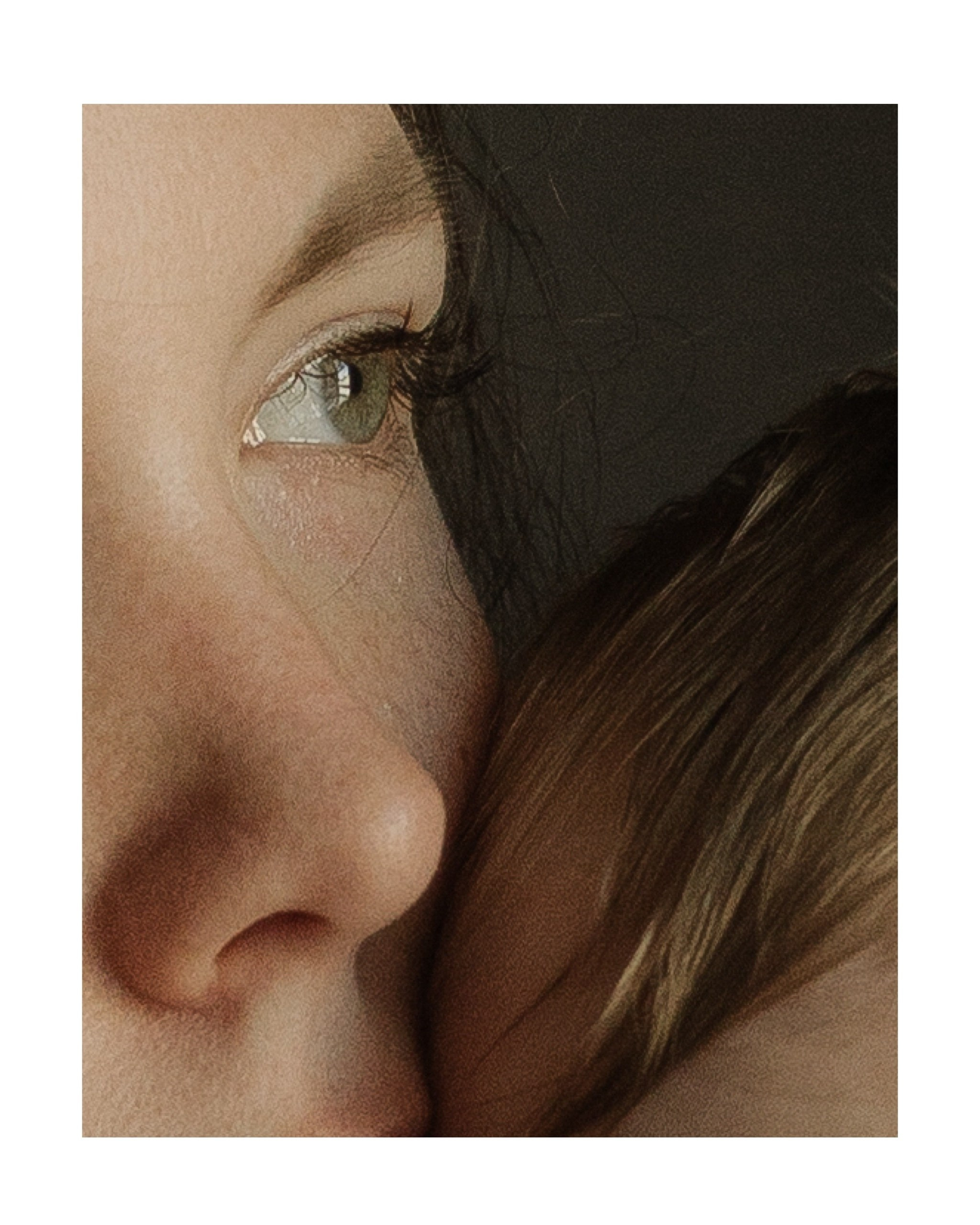 Фотосессии с младенцами 2026