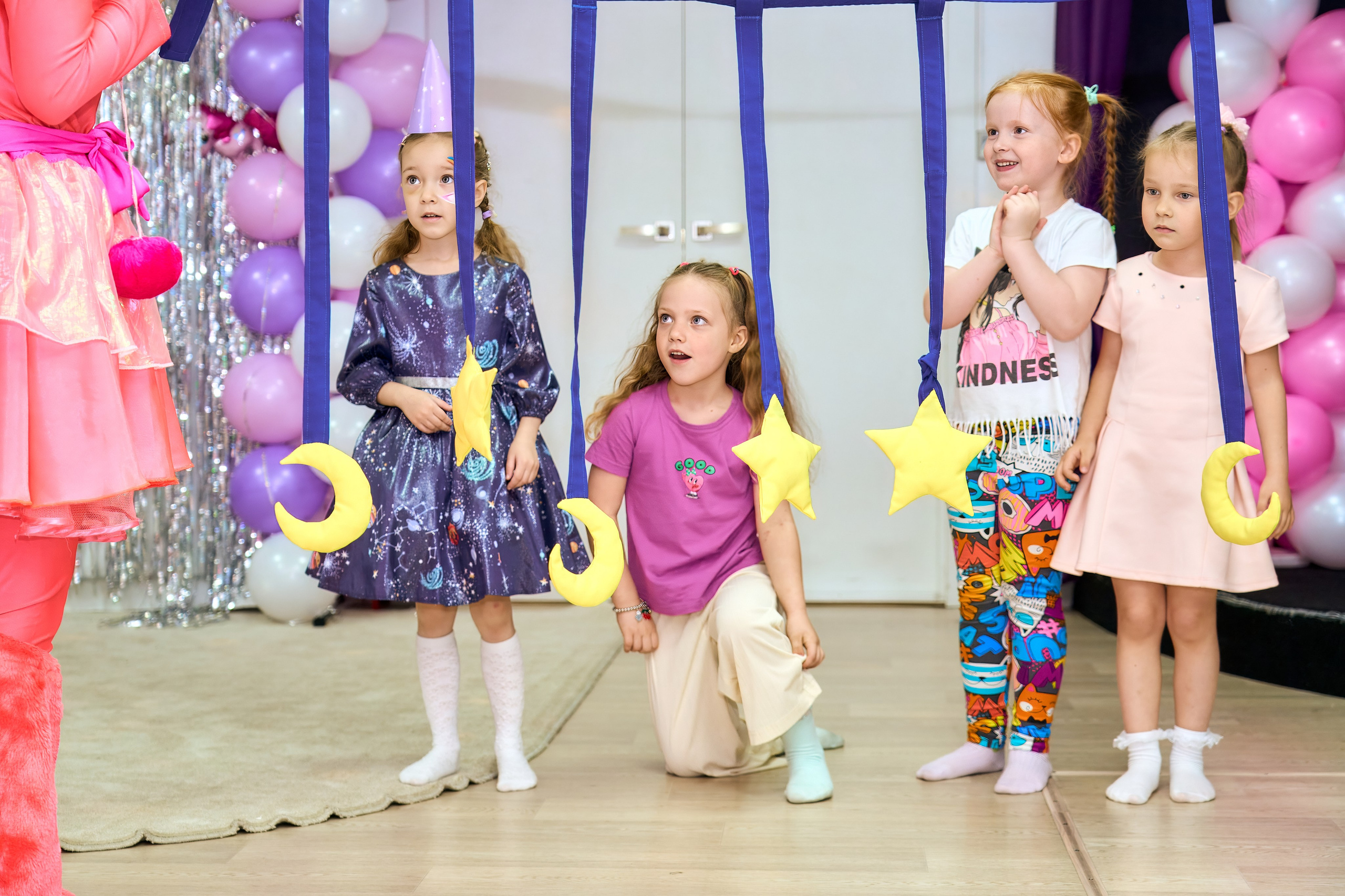 Универик. Фотограф на любой праздник в Южно-Сахалинске