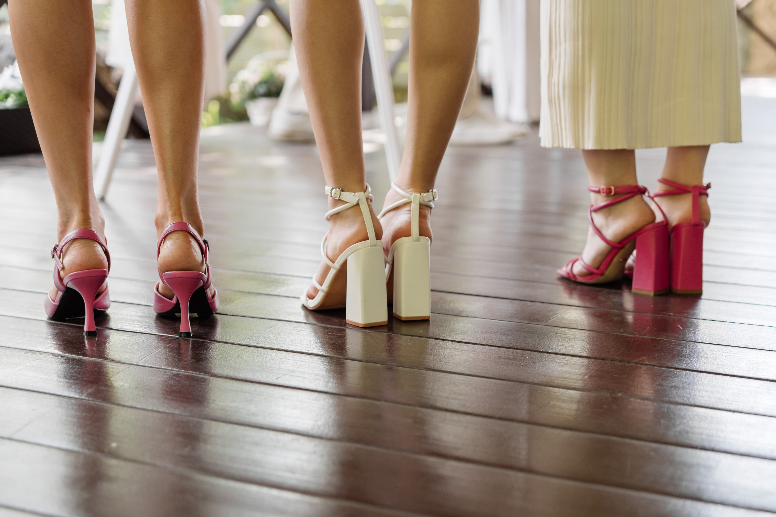 Никита и Таня. СВАДЕБНЫЙ ФОТОГРАФ КРАСНОЯРСК