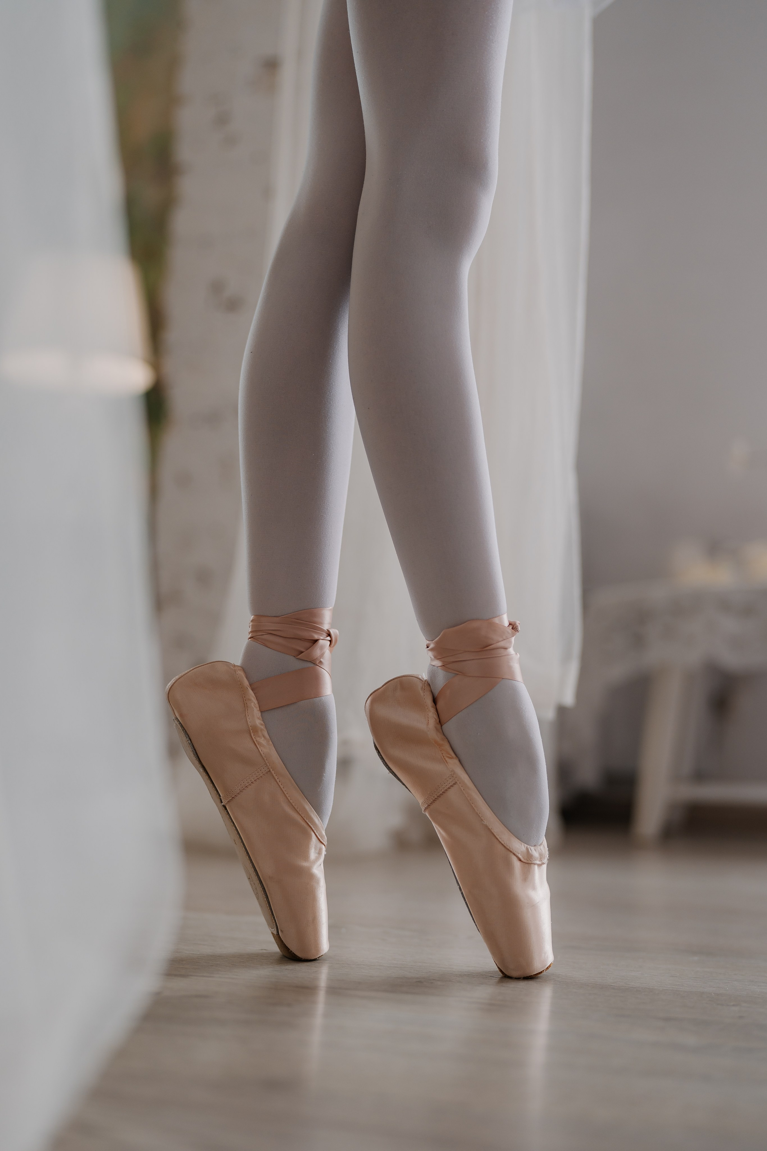 Вика балеринка. СВАДЕБНЫЙ ФОТОГРАФ КРАСНОЯРСК