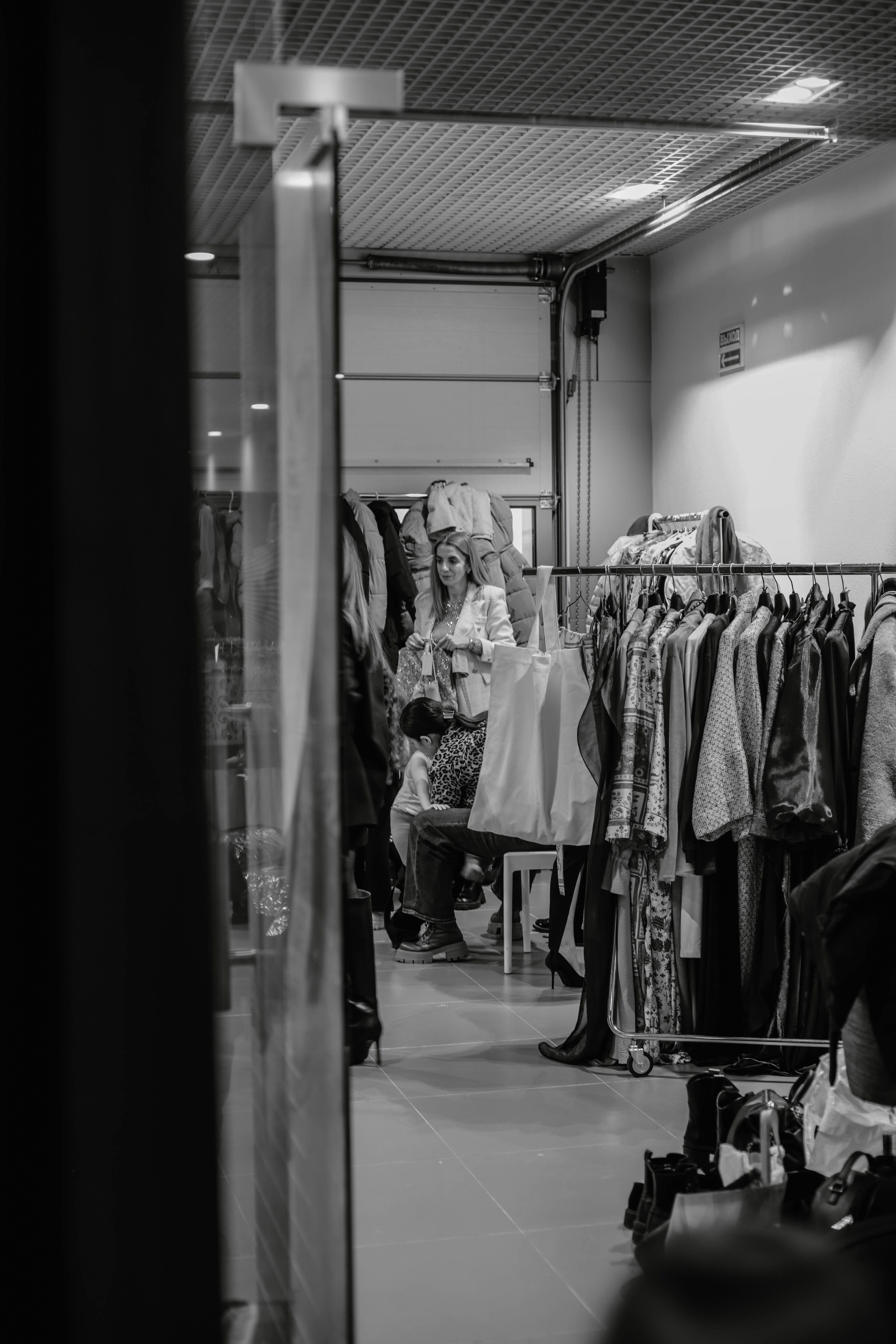 Crimean Tatar fashion show «Urba fashion day». Beye Shevkiyeva Photography