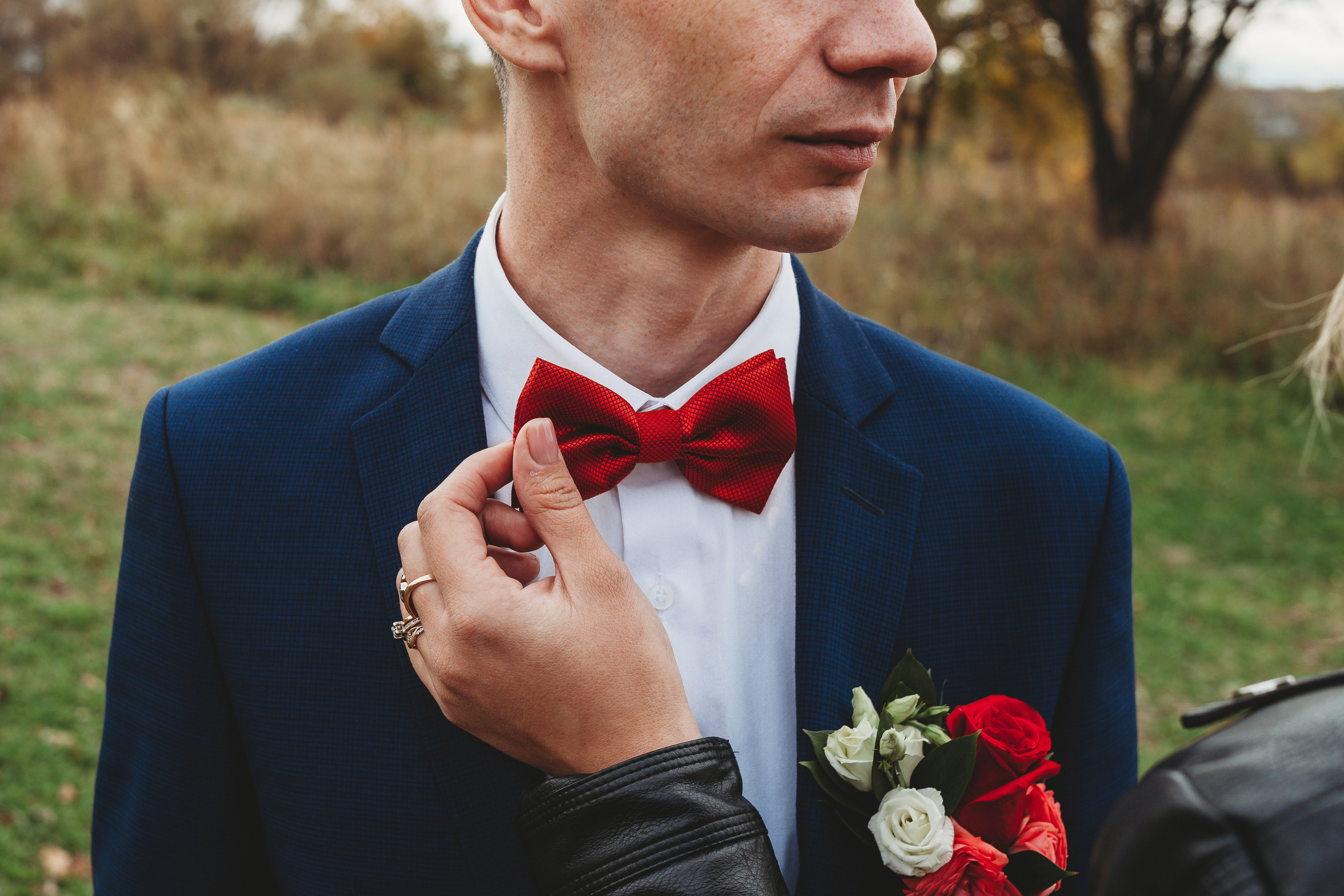 🖤. Екатерина Королева. Фотограф. Хабаровск