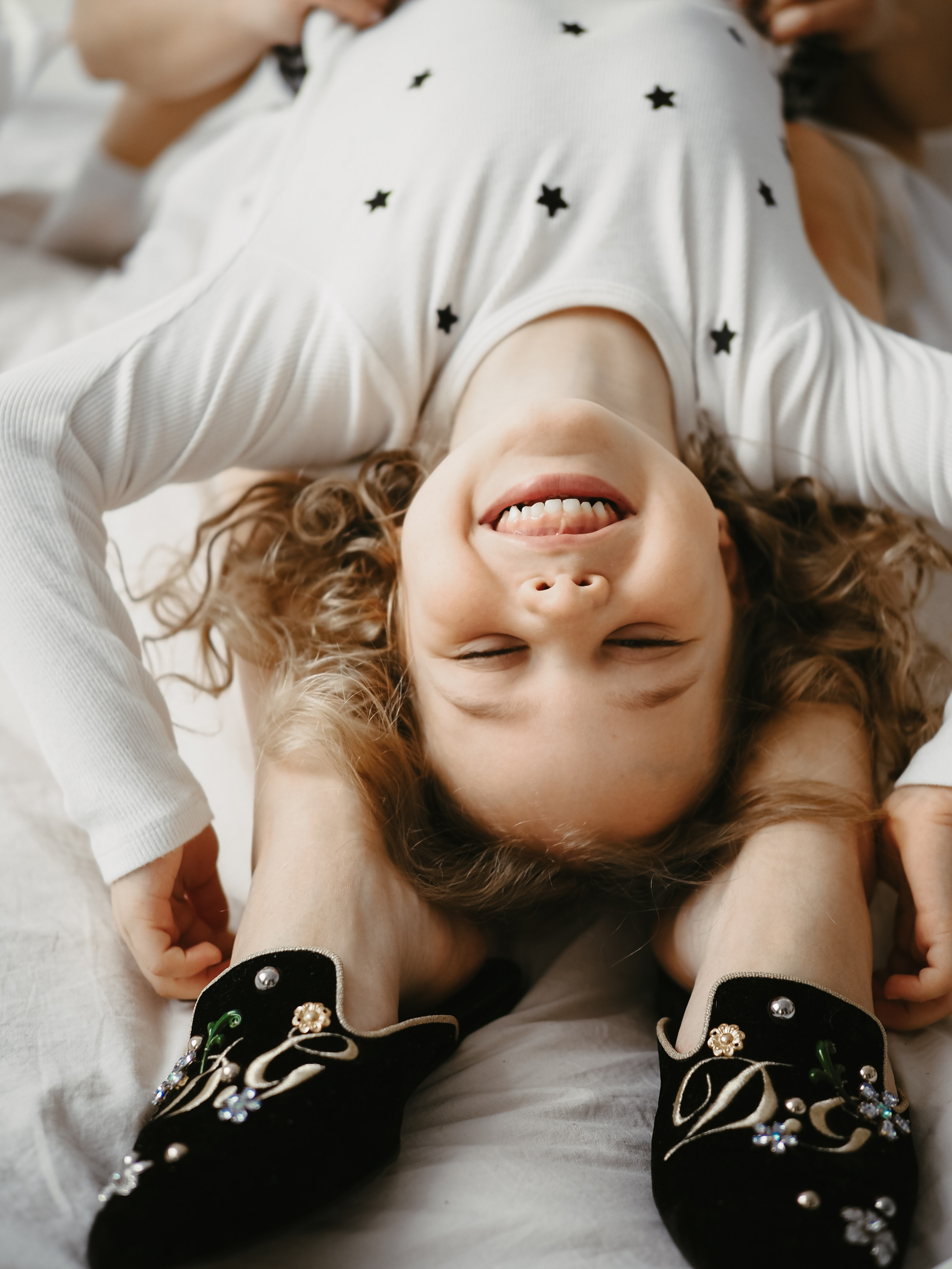 Ангелина и Даша. Фотограф Рязань. Семейный Свадебный фотограф