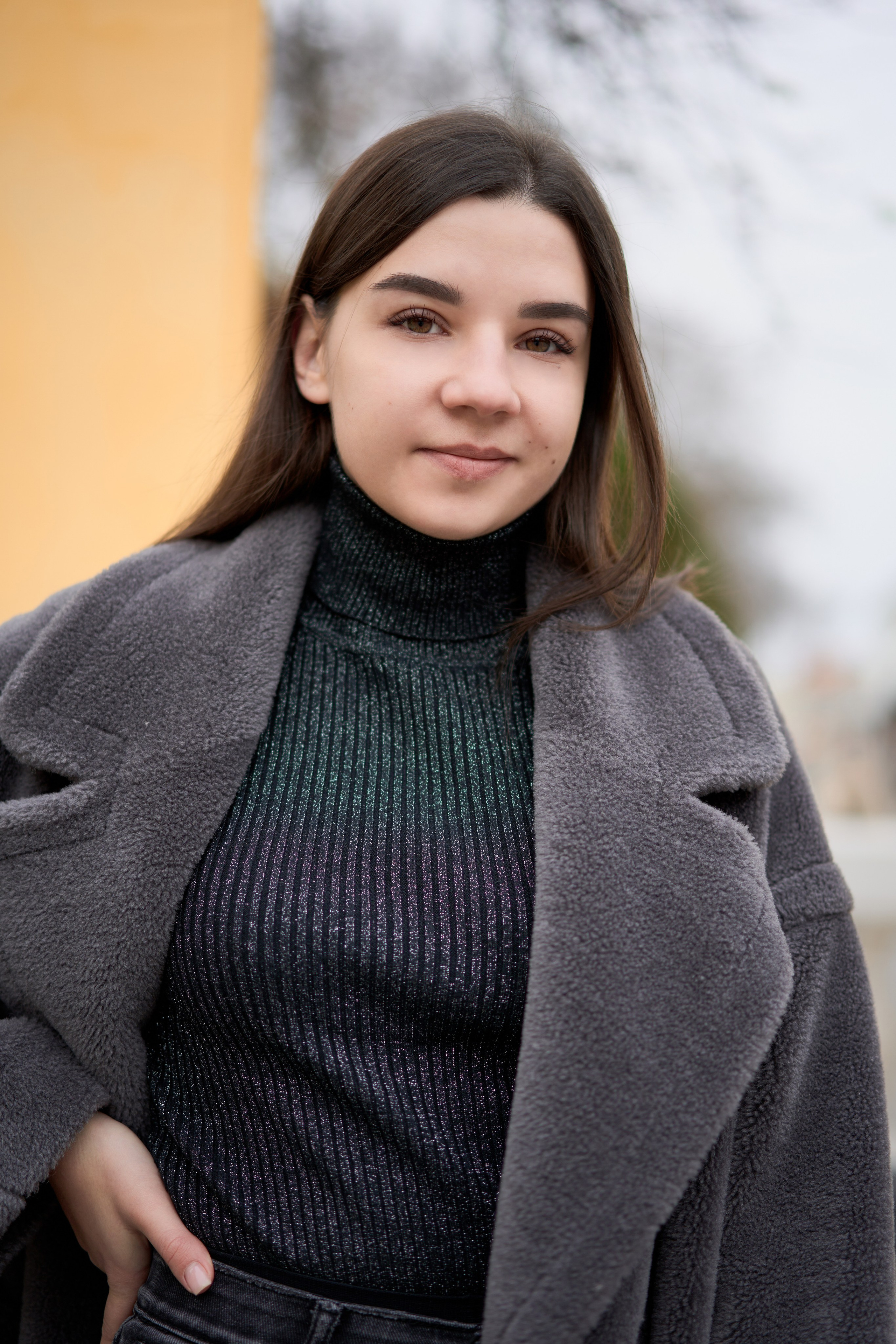 Анастасия. Чумаков Алексей Фотограф|Видеограф свадебные, индивидуальные, семейные, репортаж