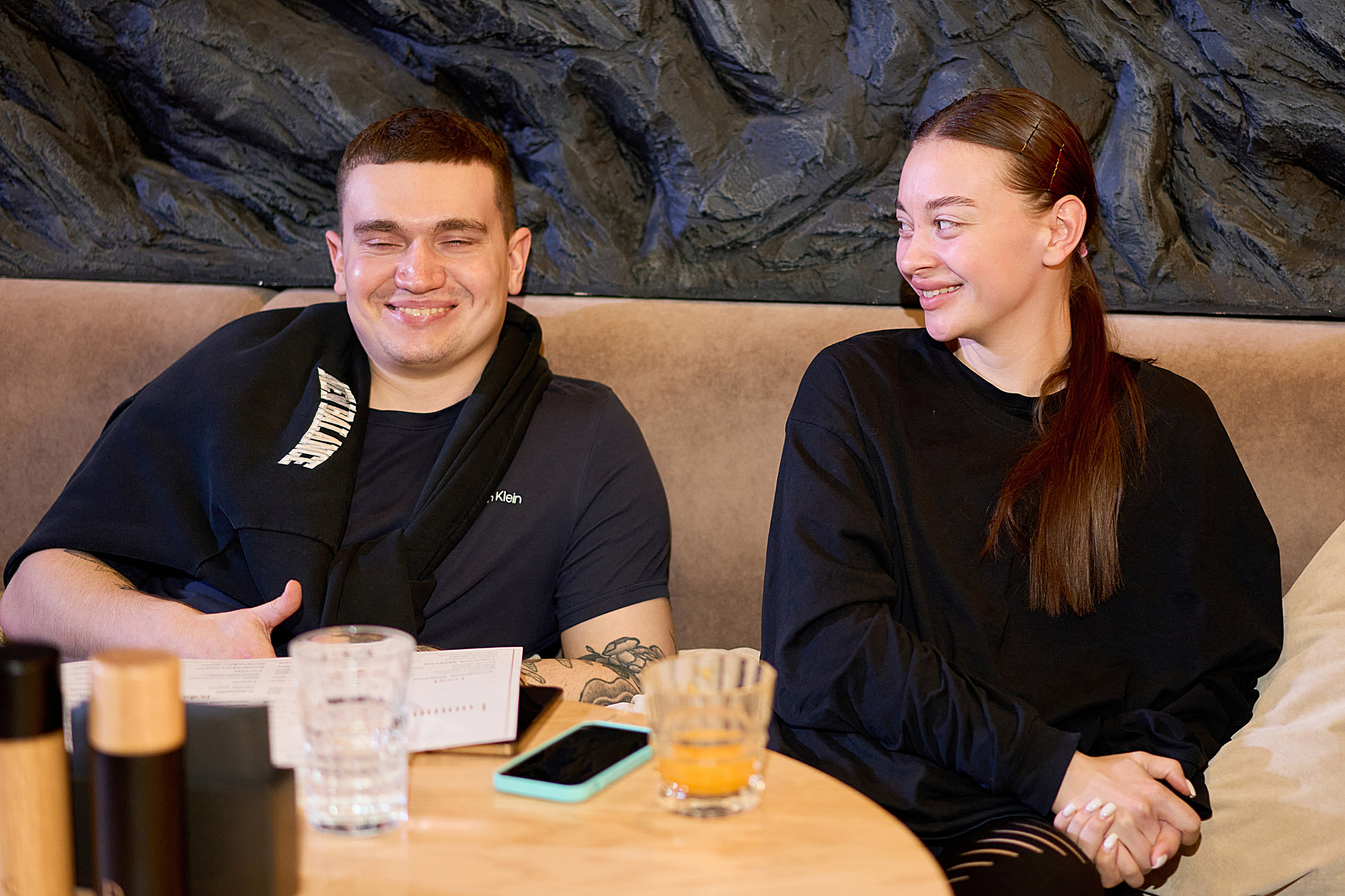 TOOMUCH LOUNGE BAR. Чумаков Алексей Фотограф|Видеограф свадебные, индивидуальные, семейные, репортаж