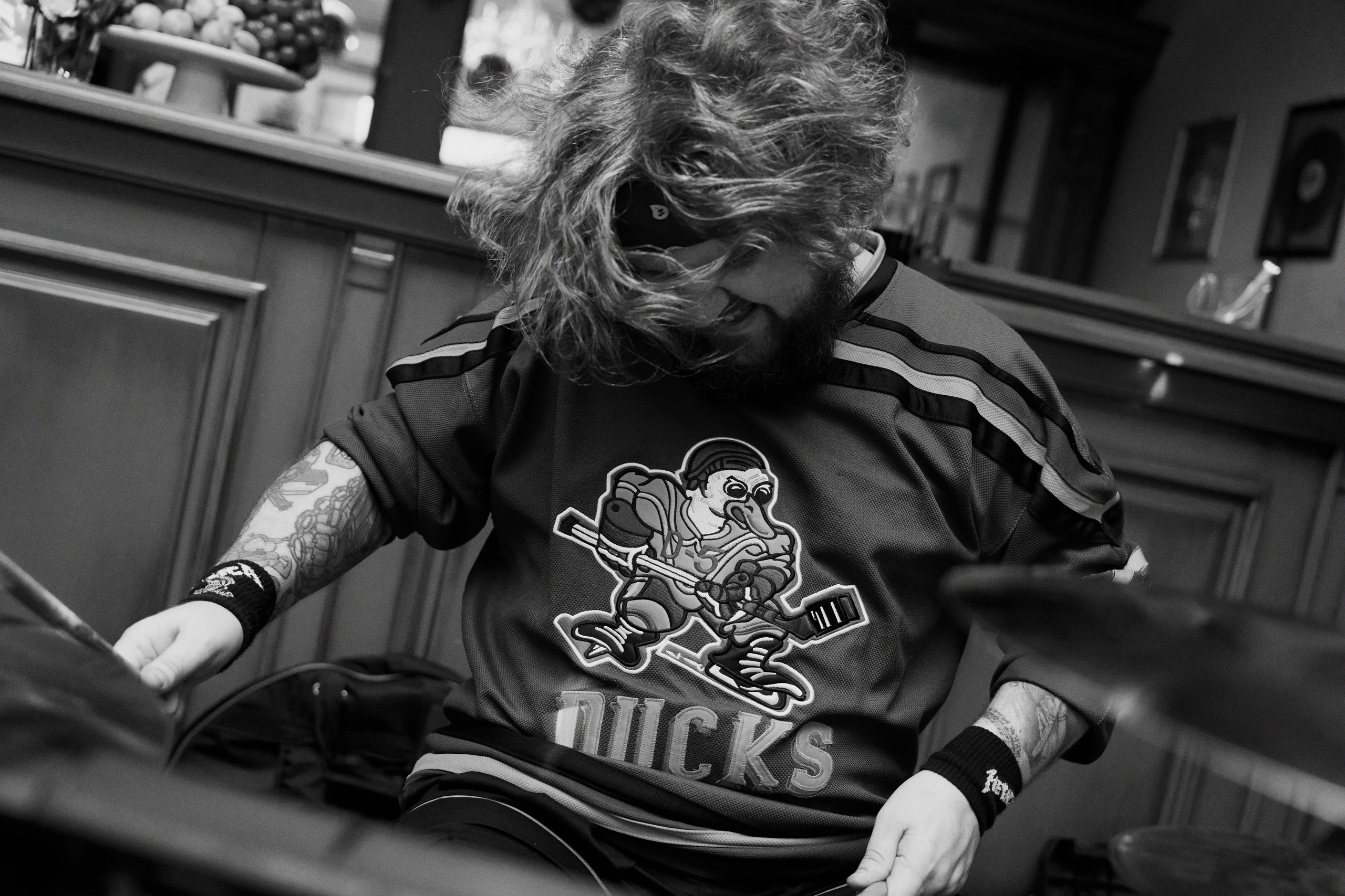 Владислав и Мария. Чумаков Алексей Фотограф|Видеограф свадебные, индивидуальные, семейные, репортаж