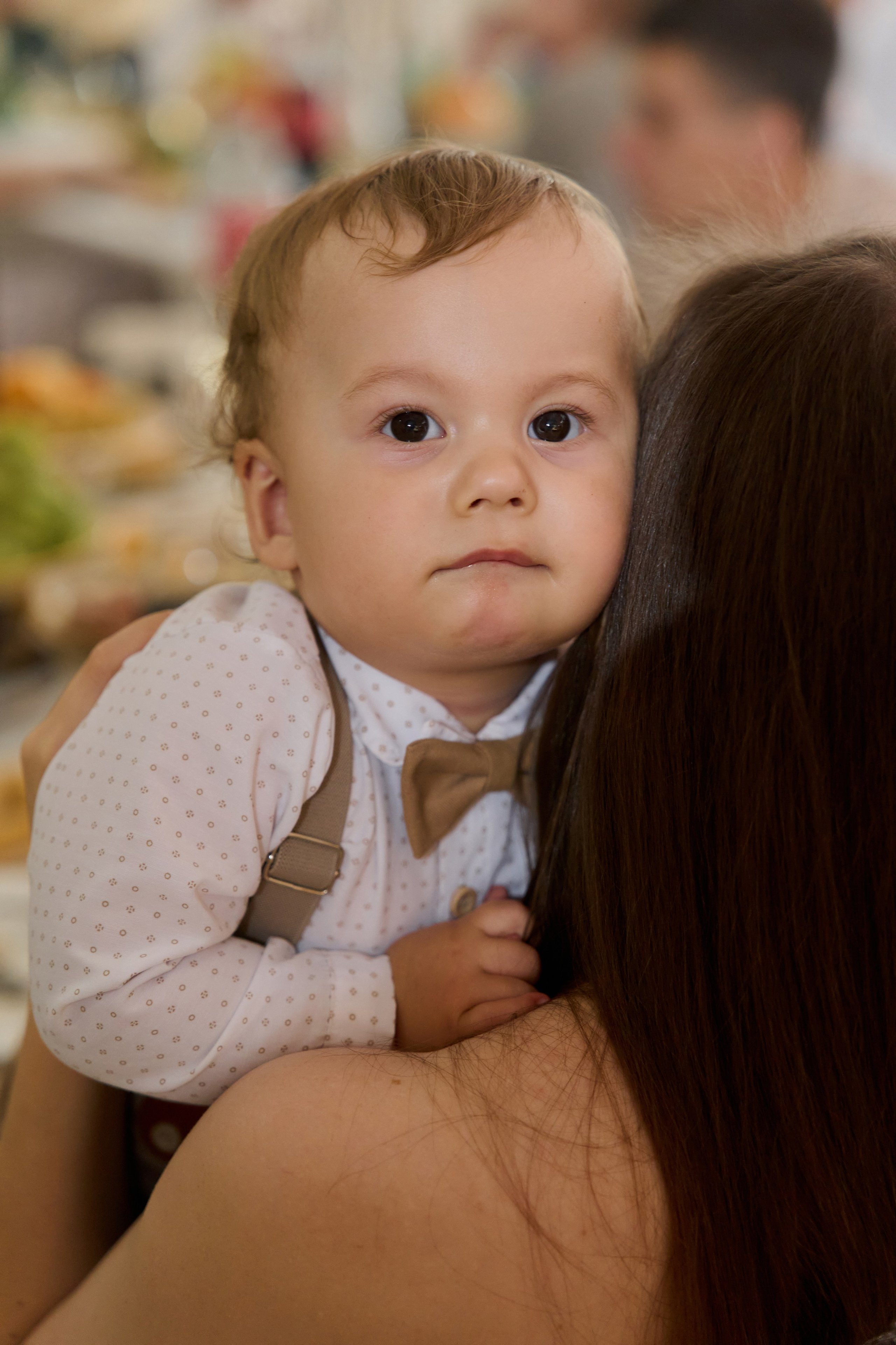 Кирилл и Карина. Чумаков Алексей Фотограф|Видеограф свадебные, индивидуальные, семейные, репортаж