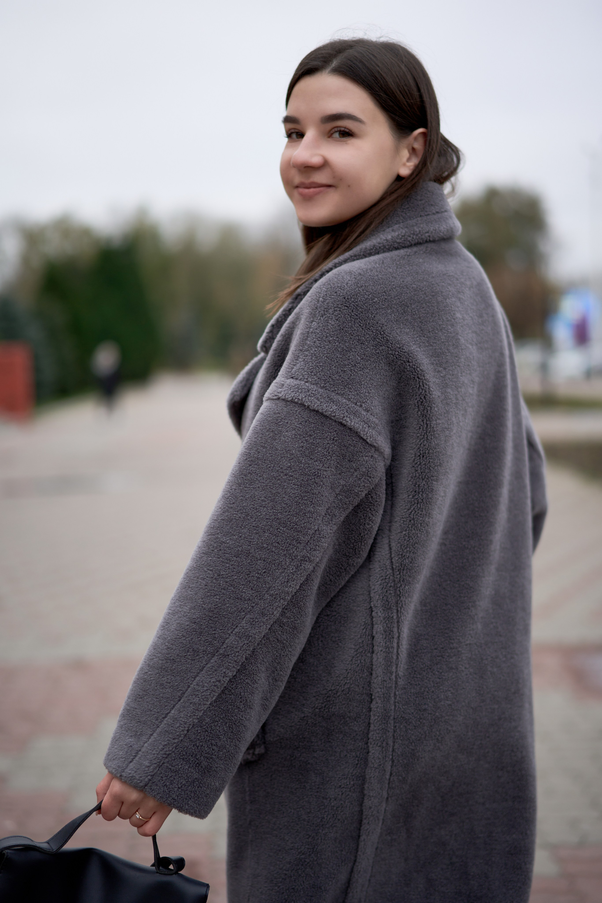 Анастасия. Чумаков Алексей Фотограф|Видеограф свадебные, индивидуальные, семейные, репортаж