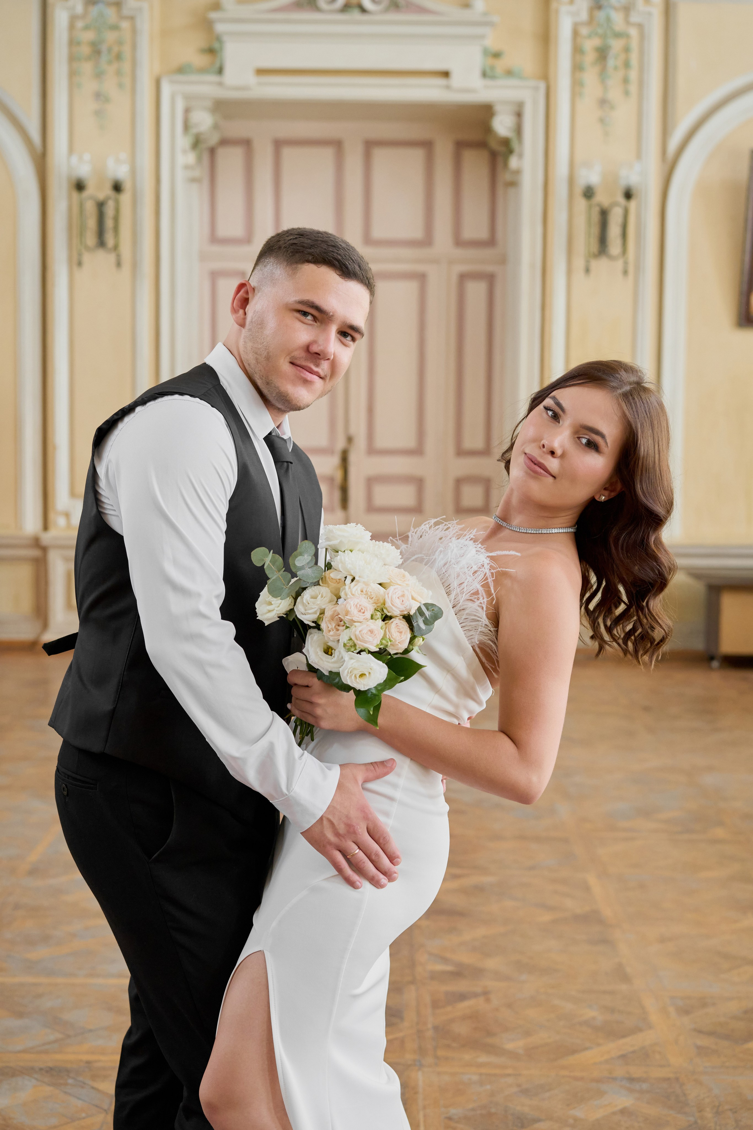 Люби меня люби. Чумаков Алексей Фотограф|Видеограф свадебные, индивидуальные, семейные, репортаж