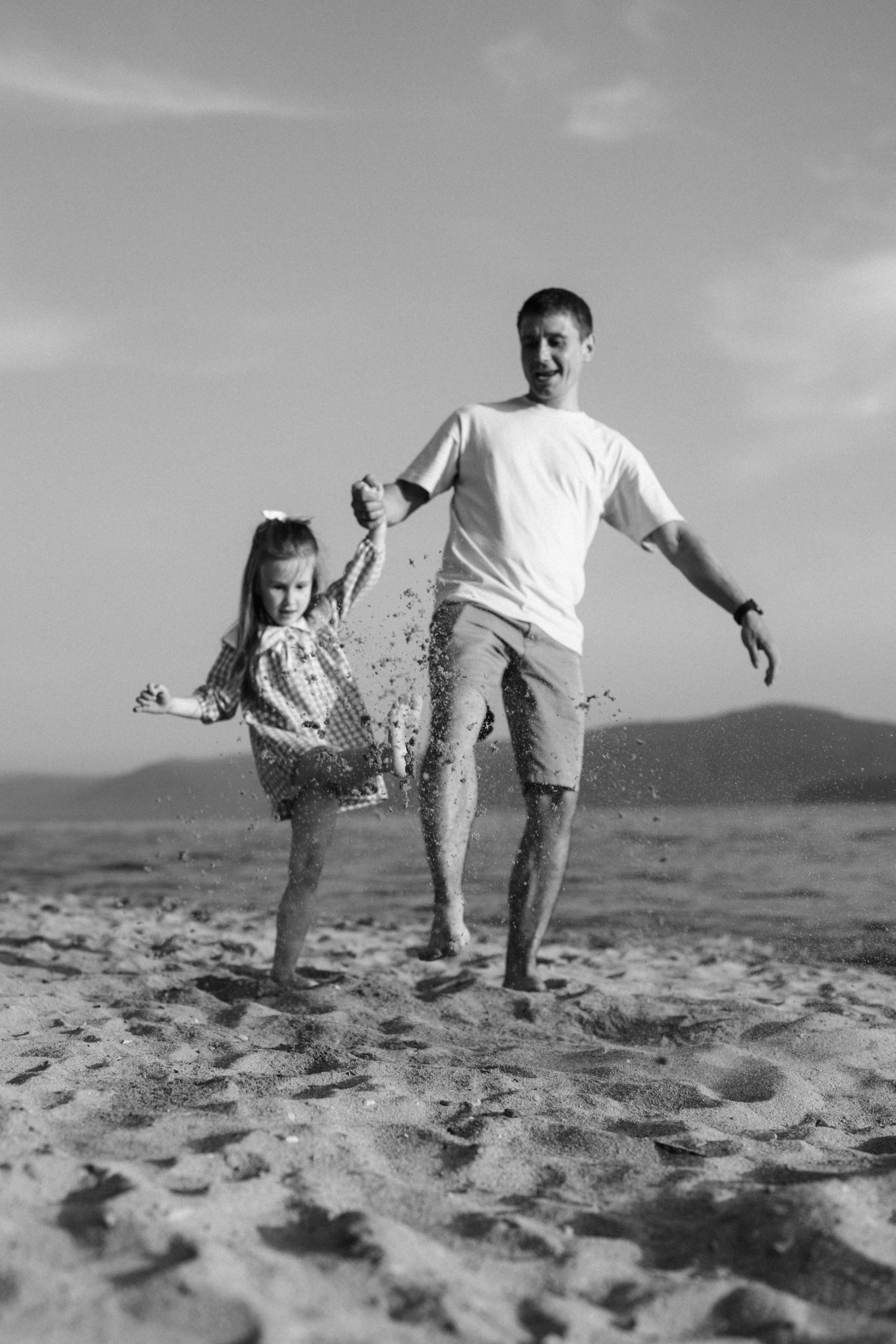 Capture this moment. Семейный фотограф в Ангарске/ Иркутске