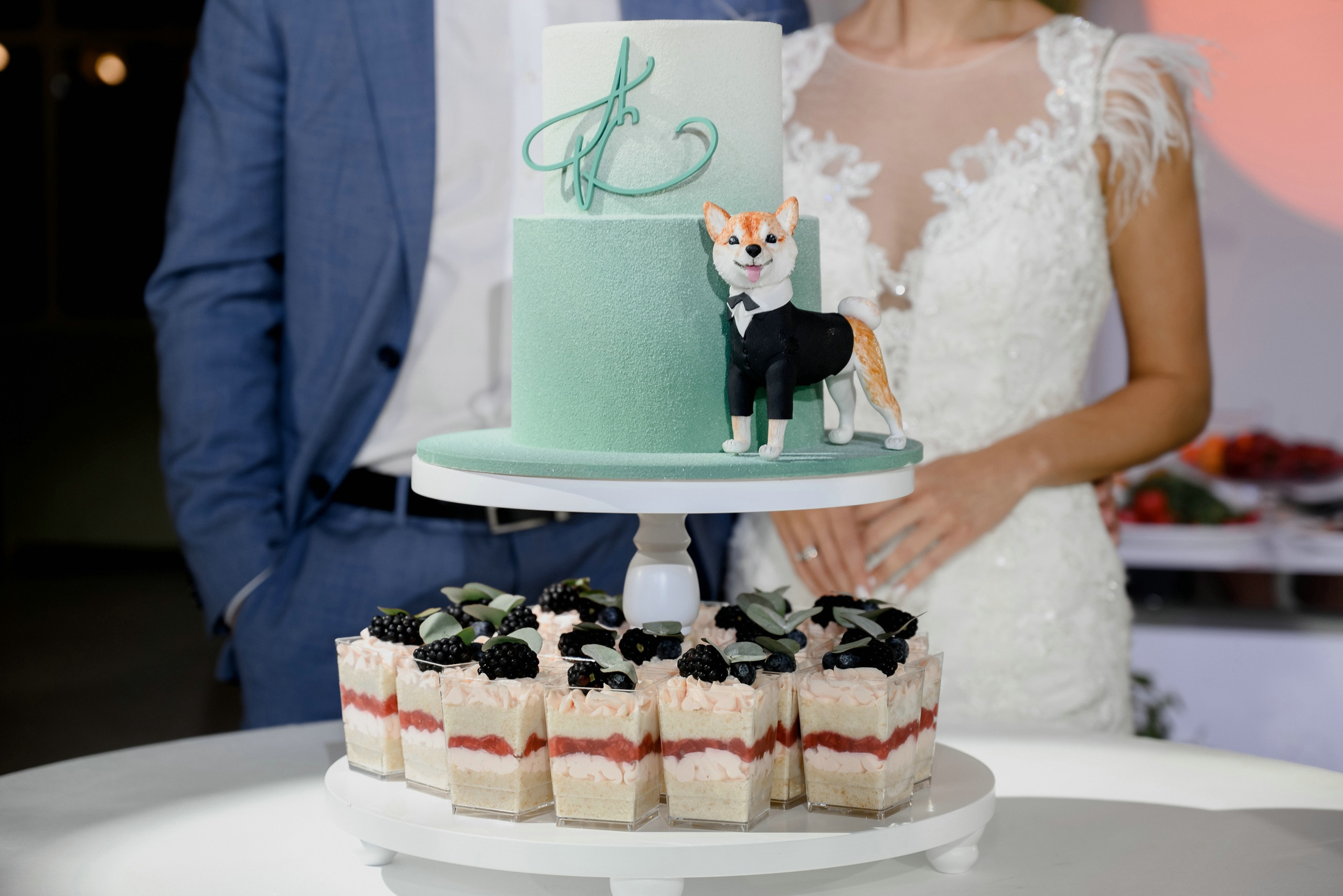 Свадебный банкет в Тайнах Рублева. Свадебный и семейный фотограф в Москве Светлана Зоткина