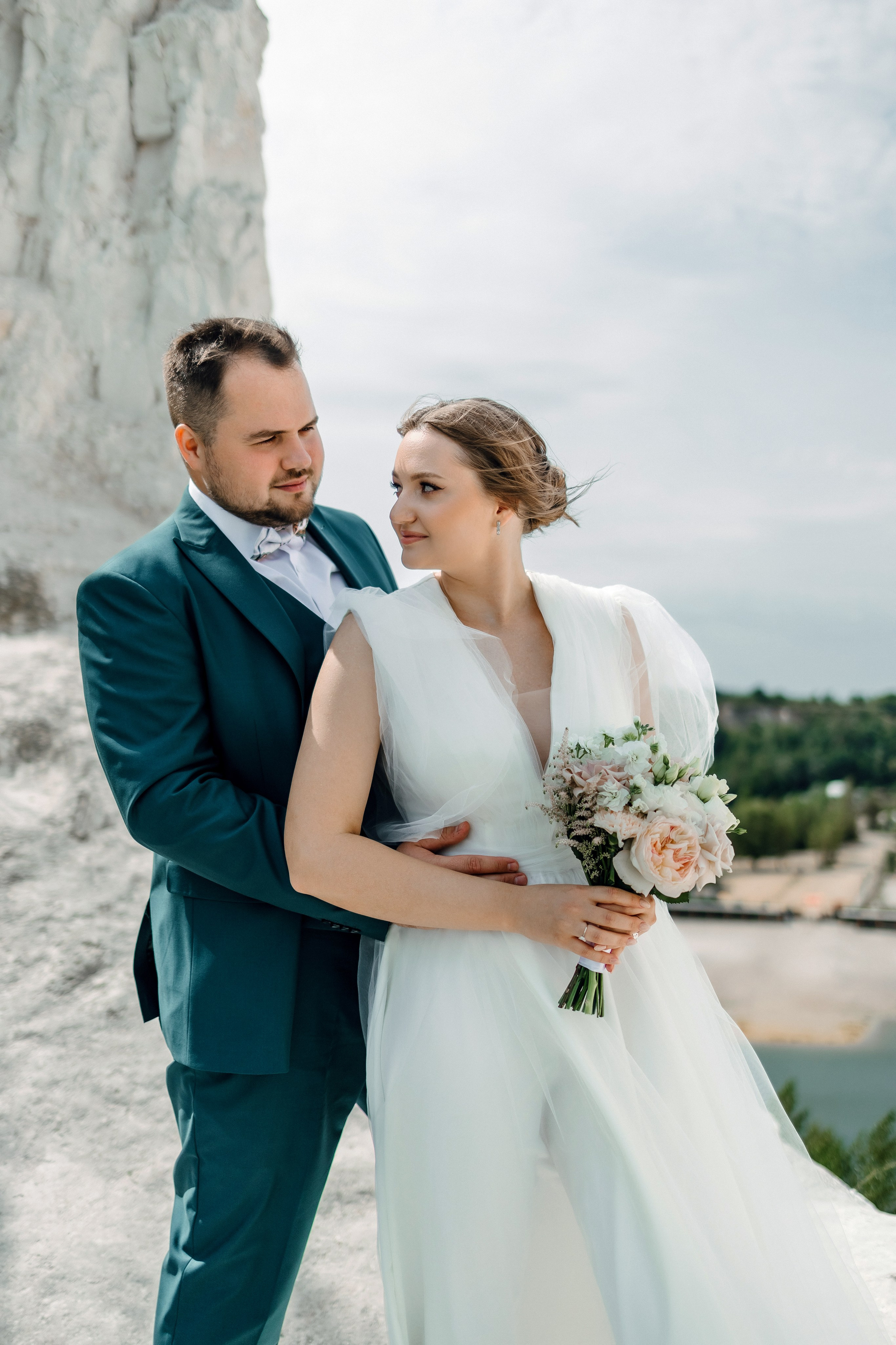 Влад и Ирина. Диана Тимиряева | Фотограф в Воронеже