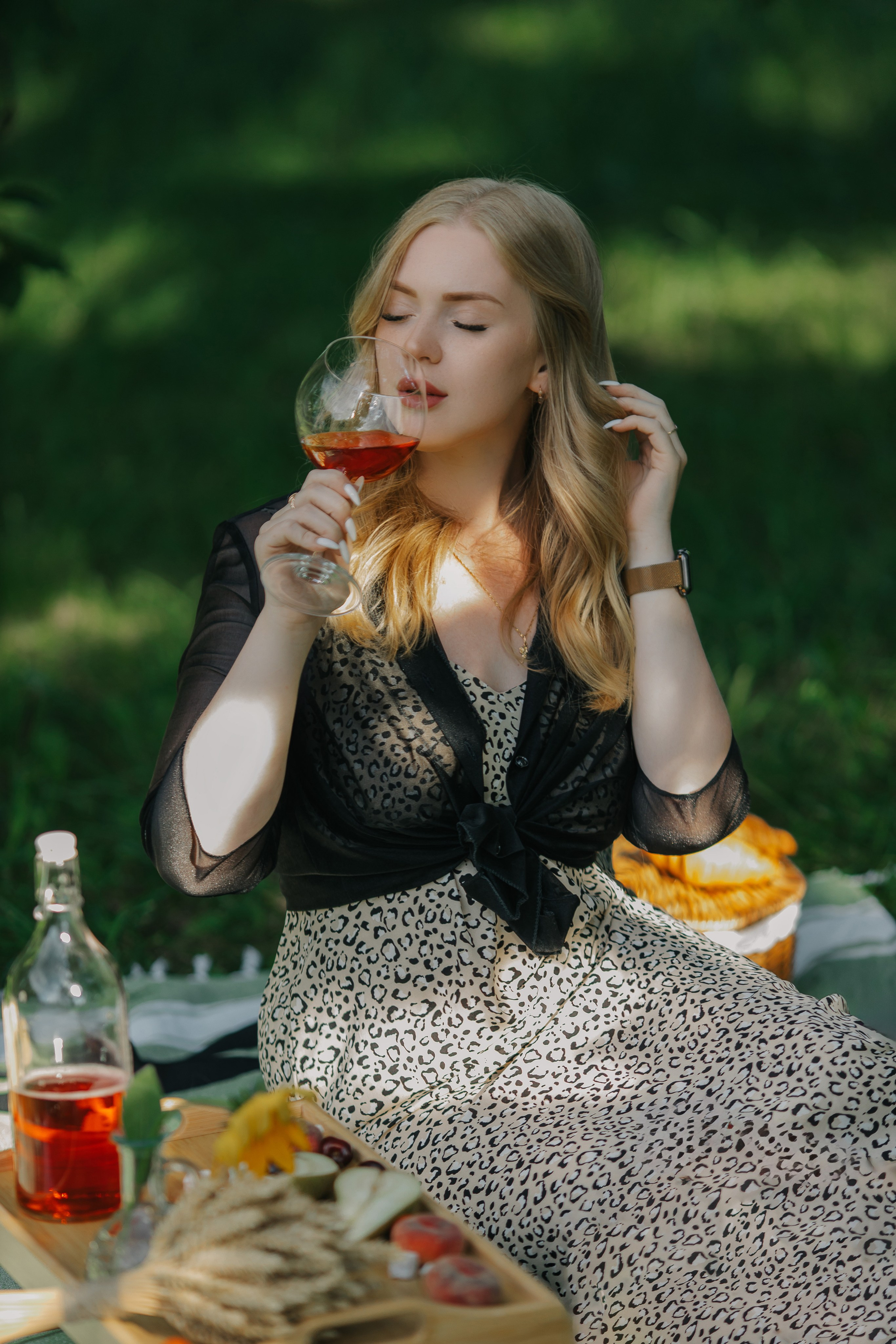 Семейные фотосессии. Семейный и детский фотограф в Пскове и Санкт-Петербурге Яна Калинина