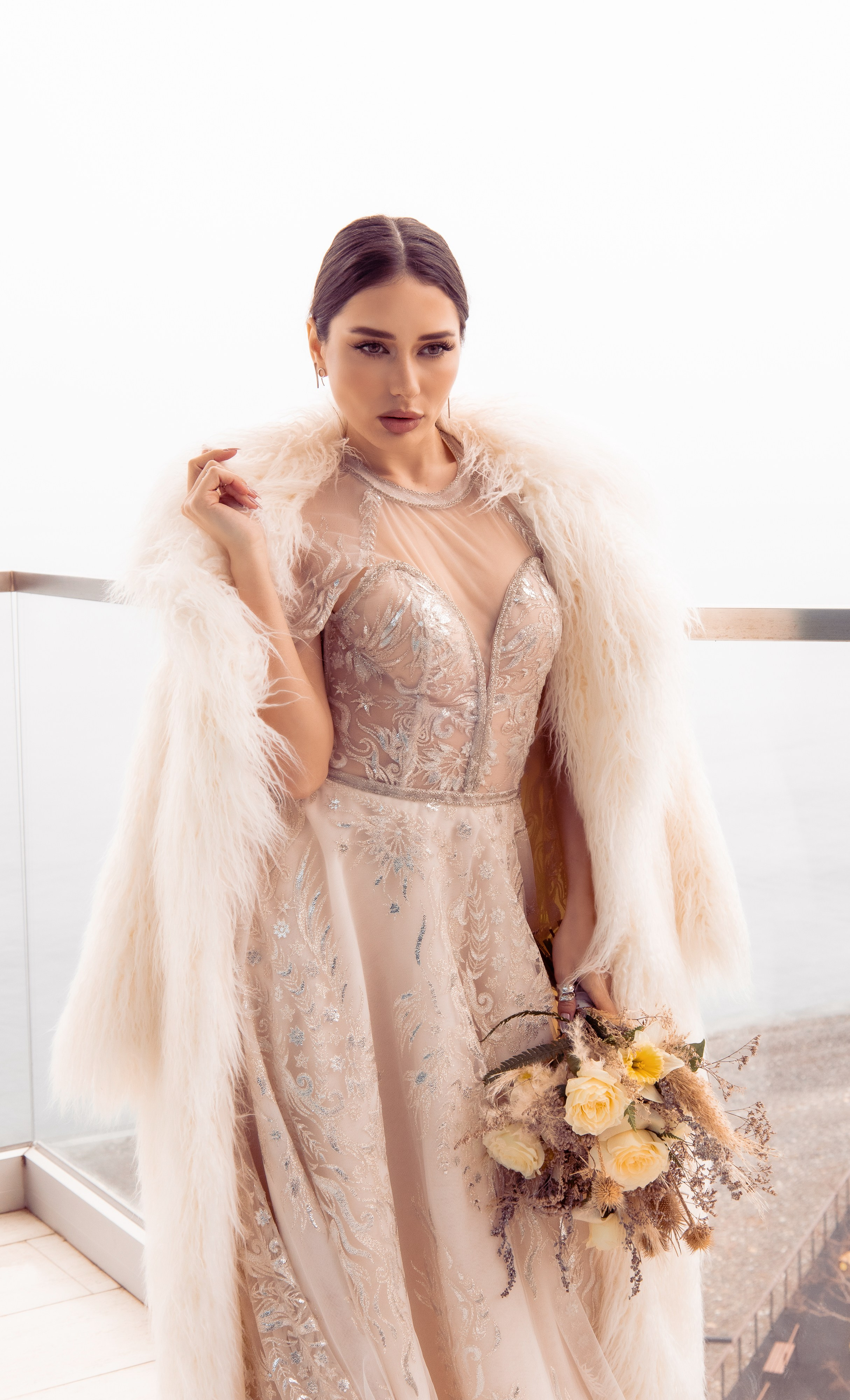 Свадьба 1. Семейный и Свадебный фотограф в Сочи