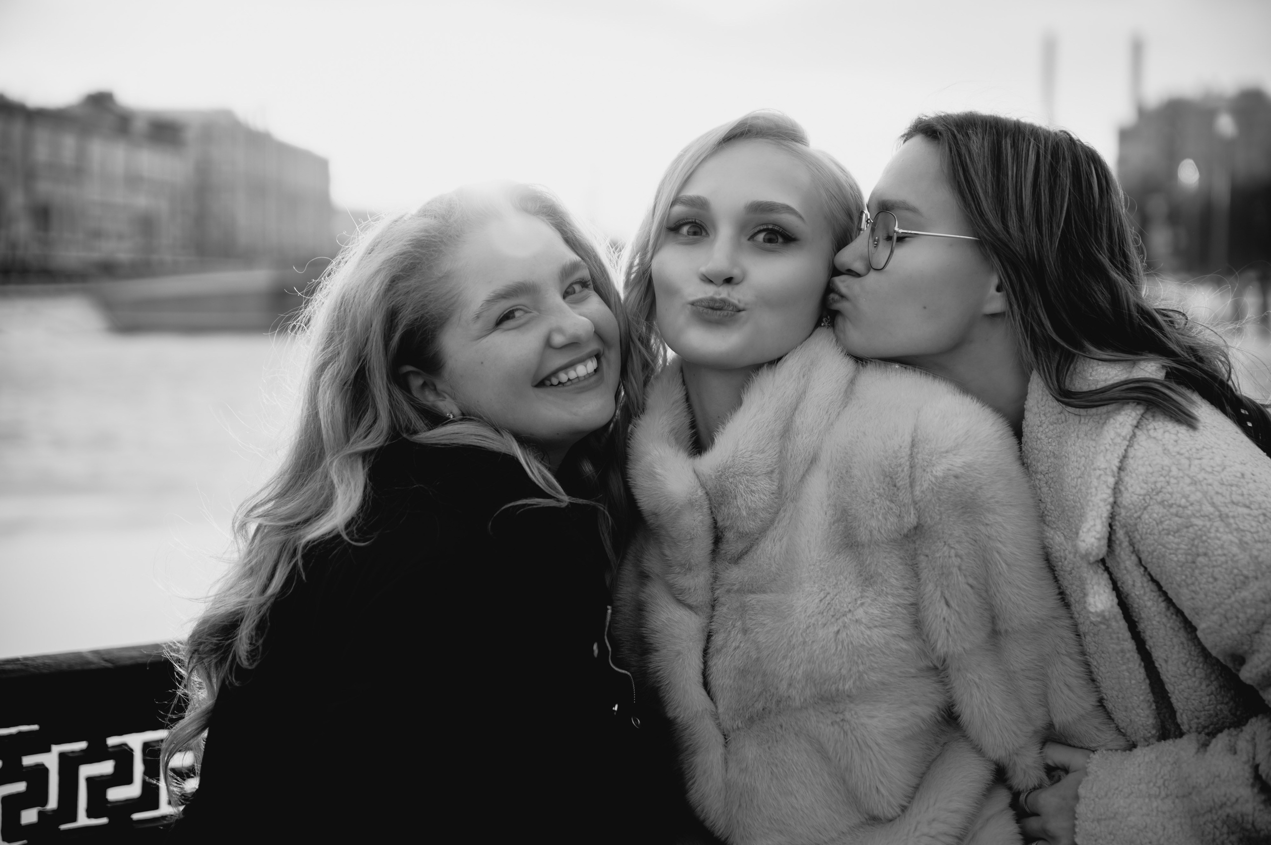 Свадебная фотосессия в Radisson Collection Hotel мск. Свадебный и портретный фотограф в Москве Жердев Даниил