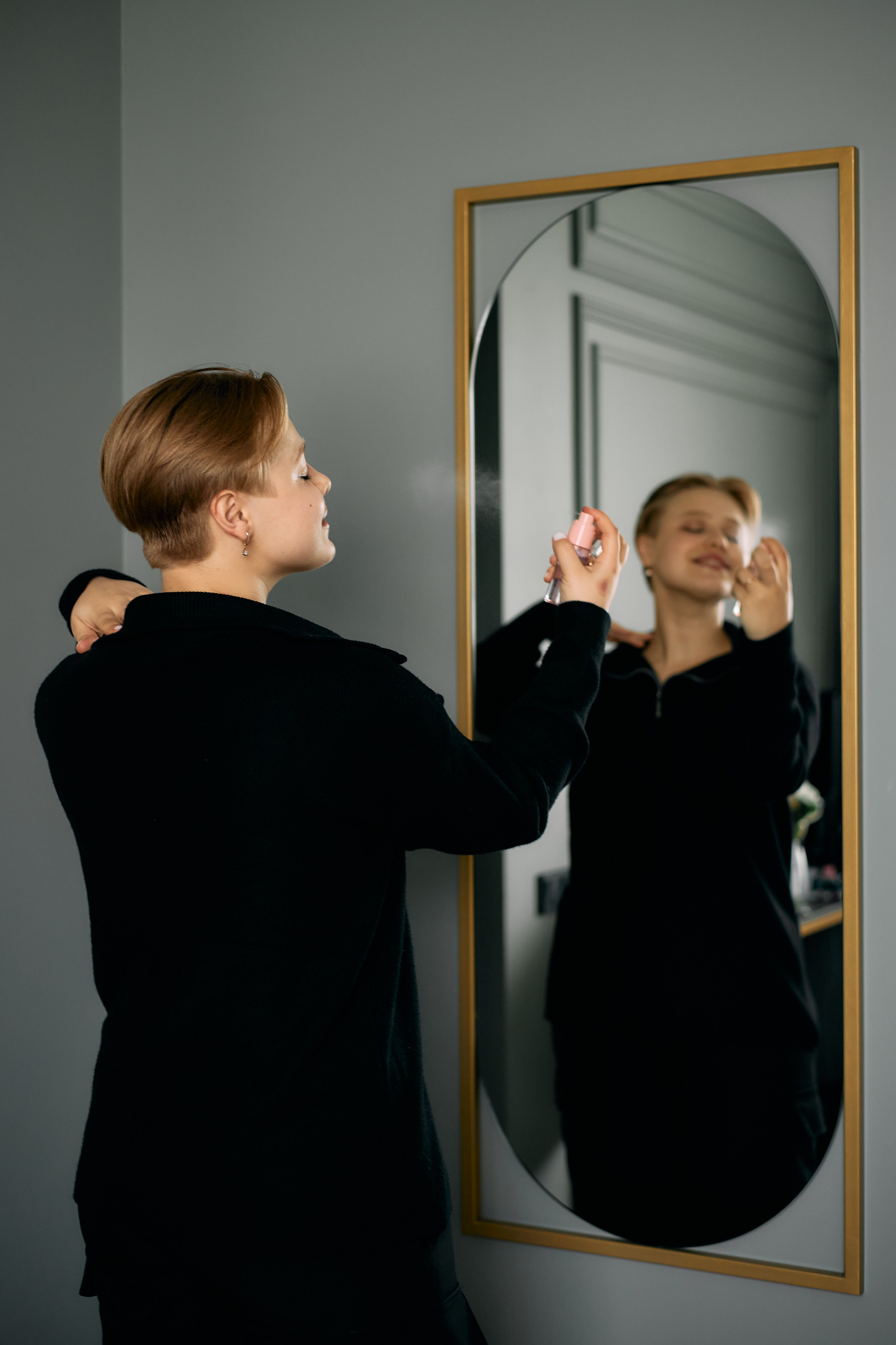 Маленькая свадьба — большие эмоции. Любовь Юсупова. Фотограф