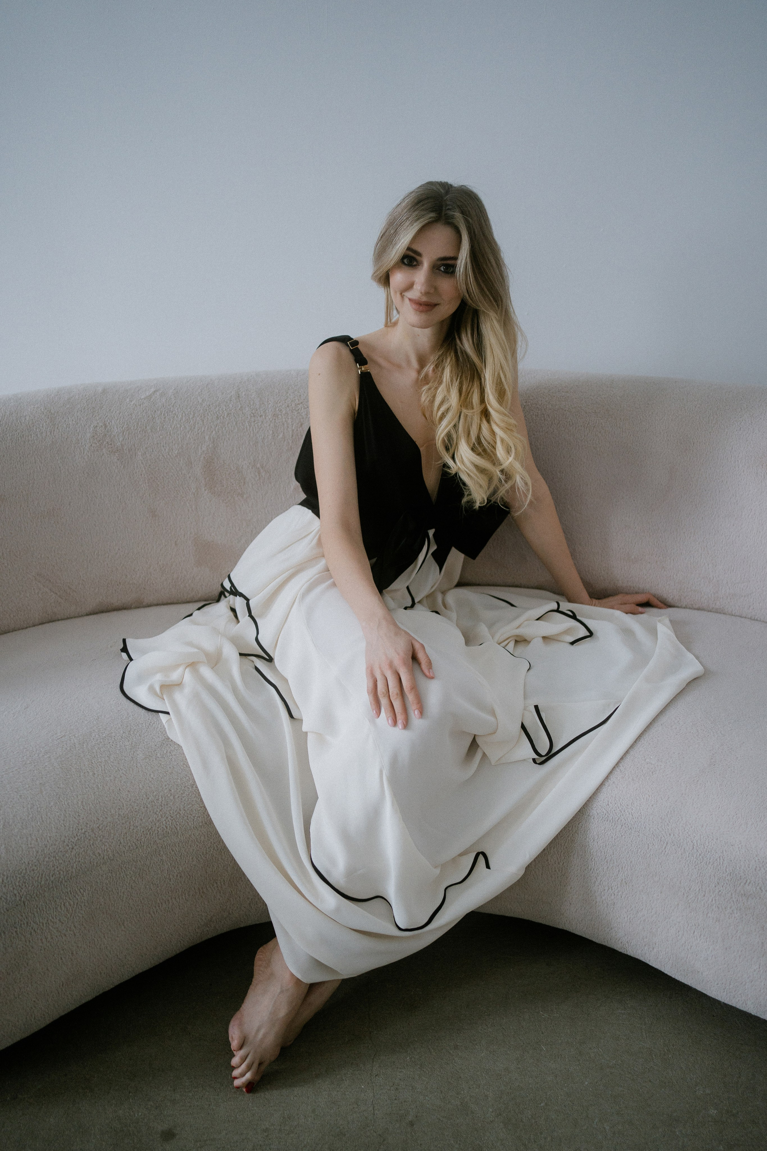 Юля. Фотограф на мероприятие