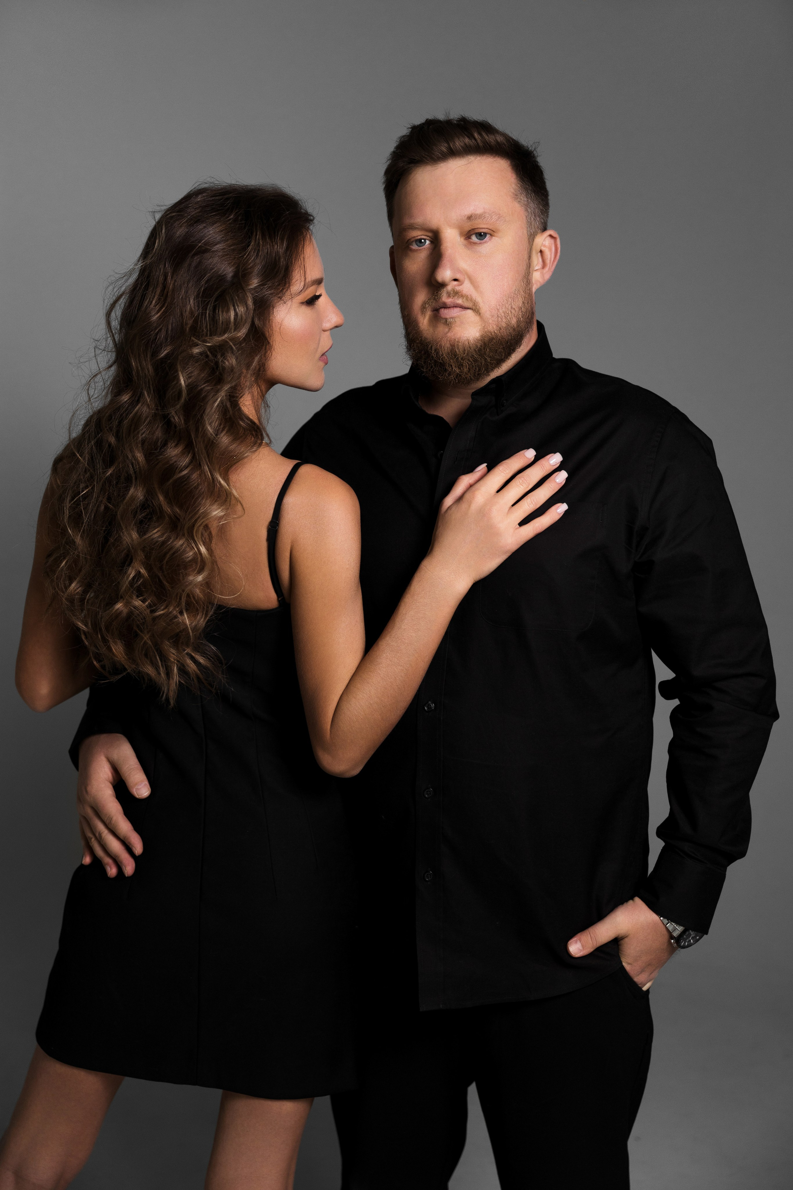 Портфолио парные. ФОТОГРАФ МОСКВА АСЯ — СВАДЬБЫ ЗАПИСЬ 2026