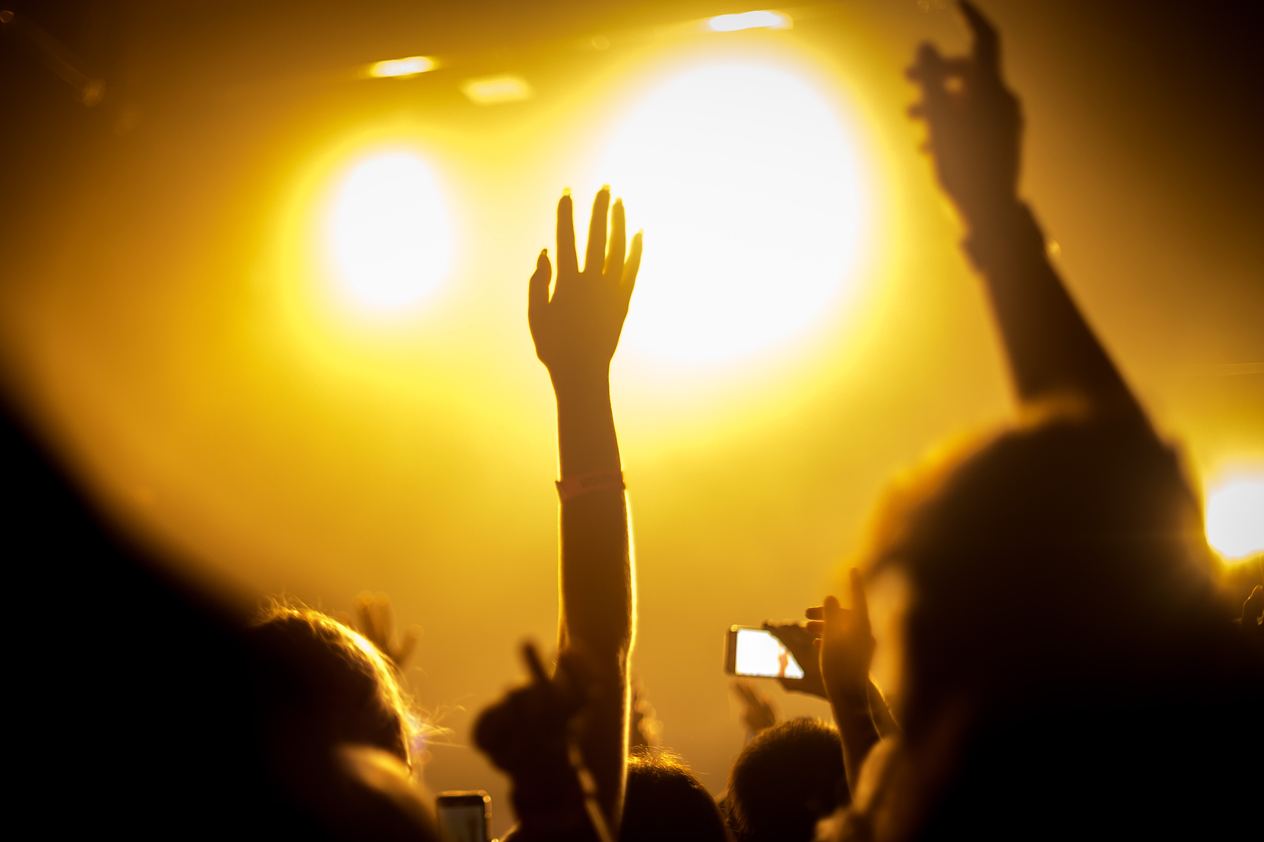 Пошлая Молли в Dusty Gold. Фотографиня Мария Дикова