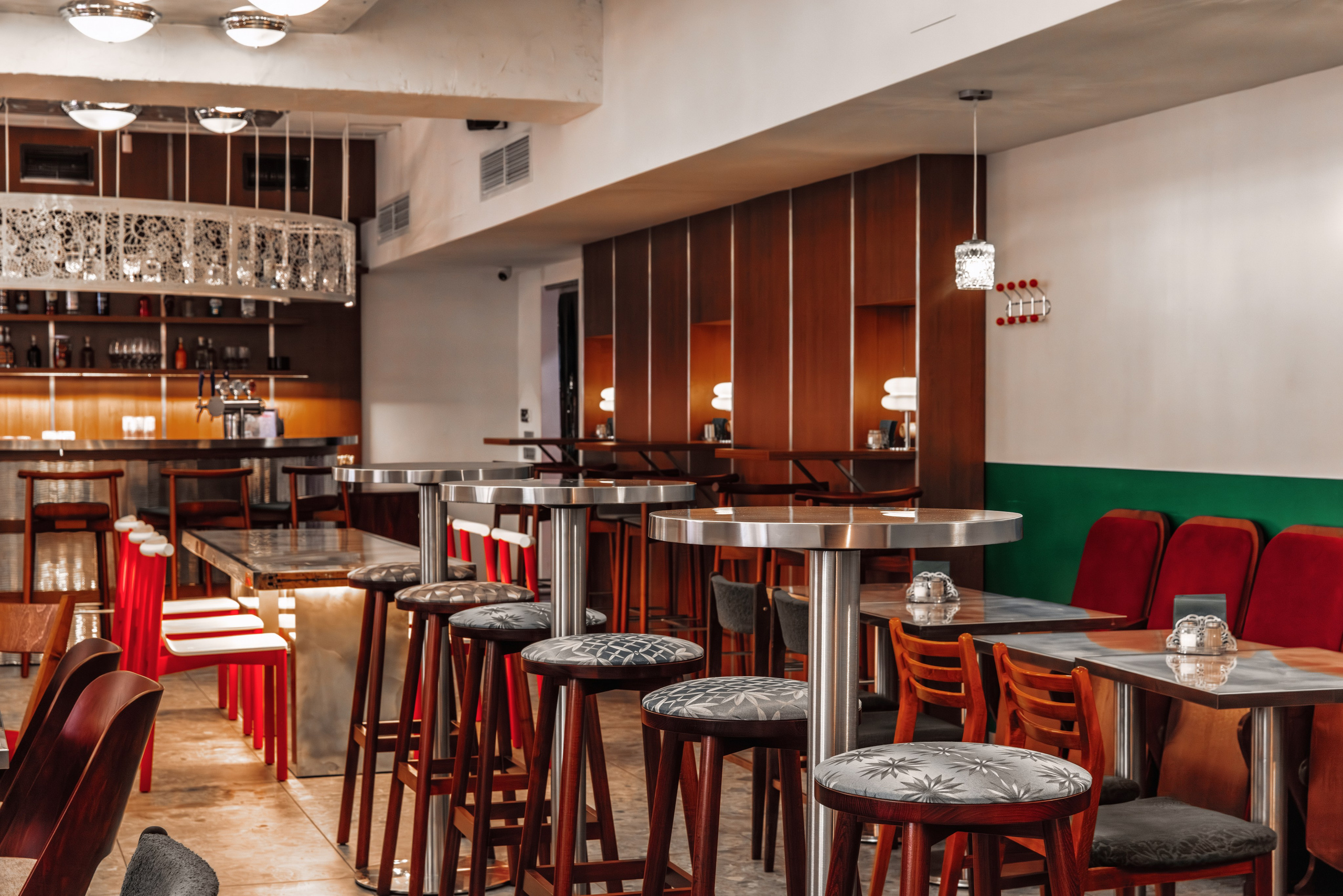 Энтузиасты. Репортажный фотограф в Санкт-Петербурге Жолудев Владислав