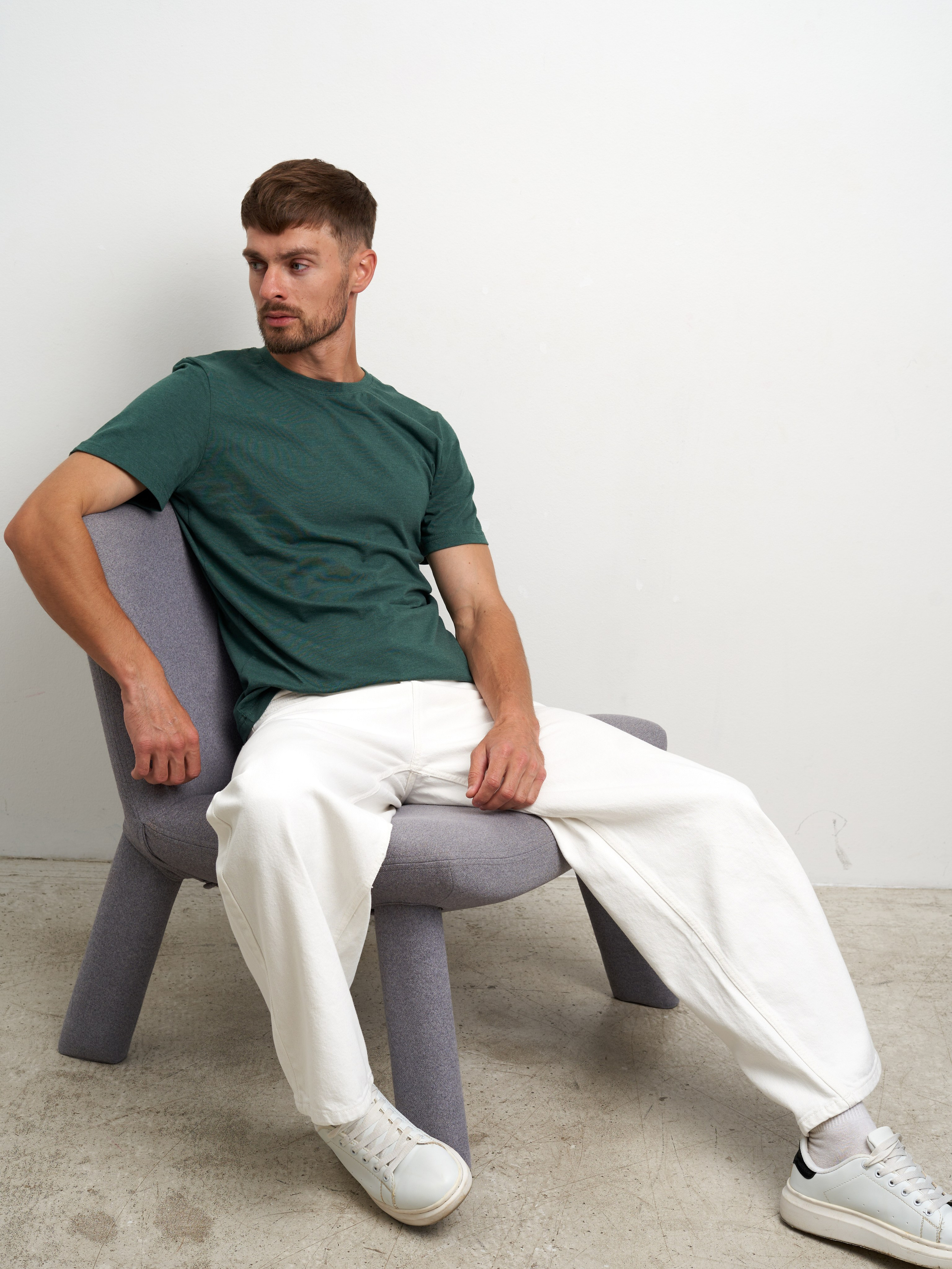 Brend. Коммерческий фотограф Соколовская Анастасия