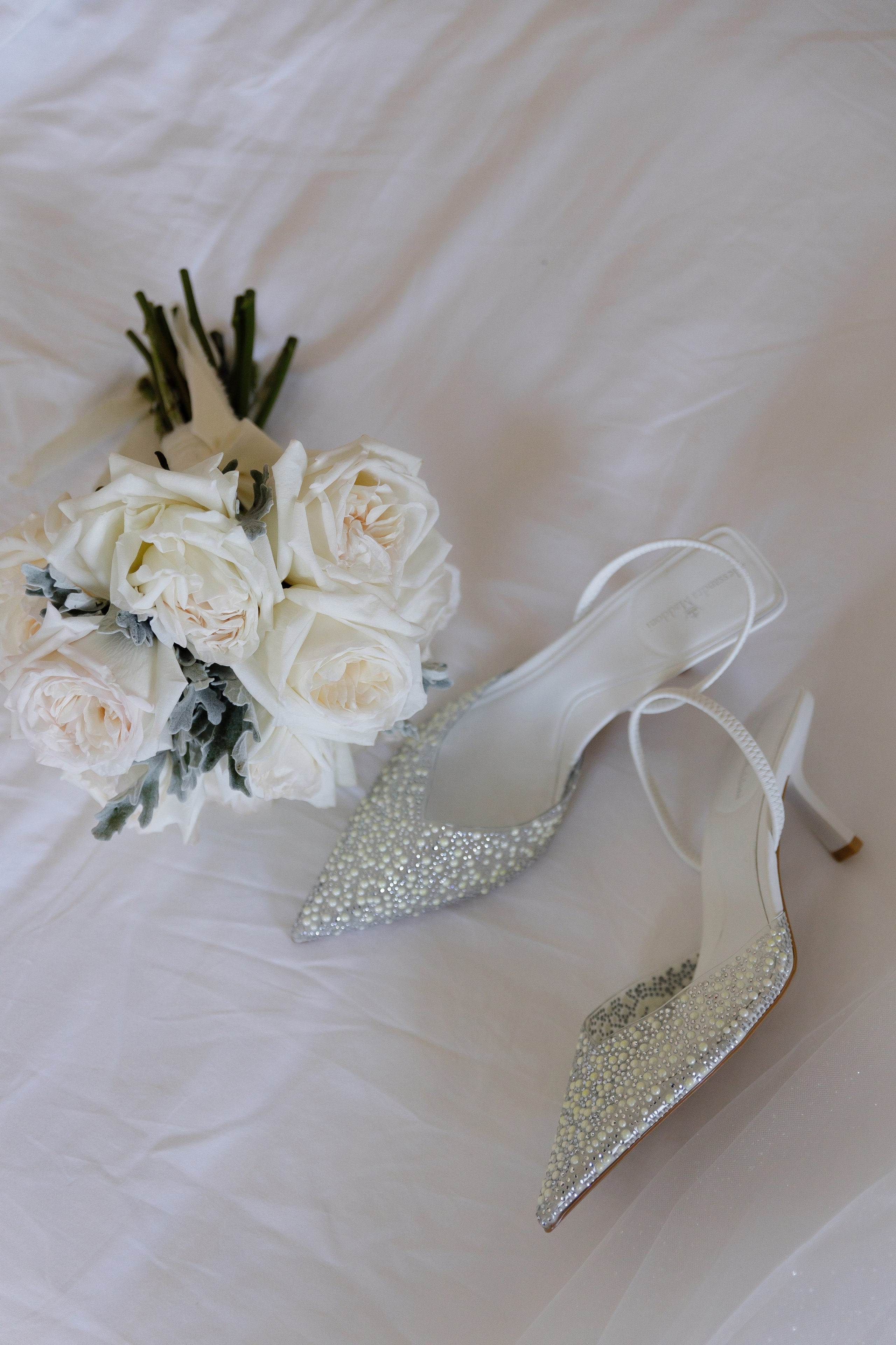 D&M. Свадебный фотограф в Краснодаре Алиса Михайленко