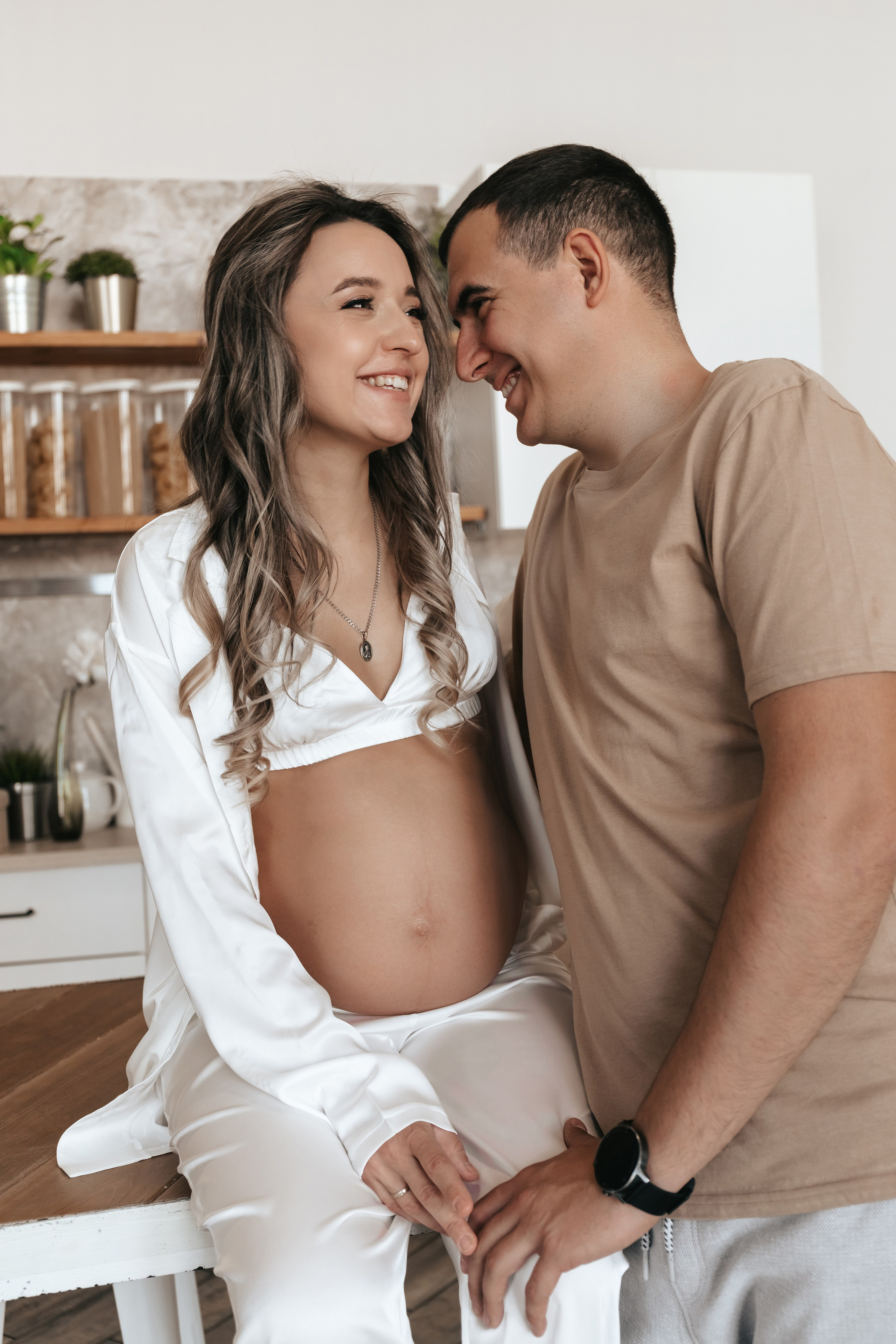 № 12. Фотограф в Москве Юлия Хамзина