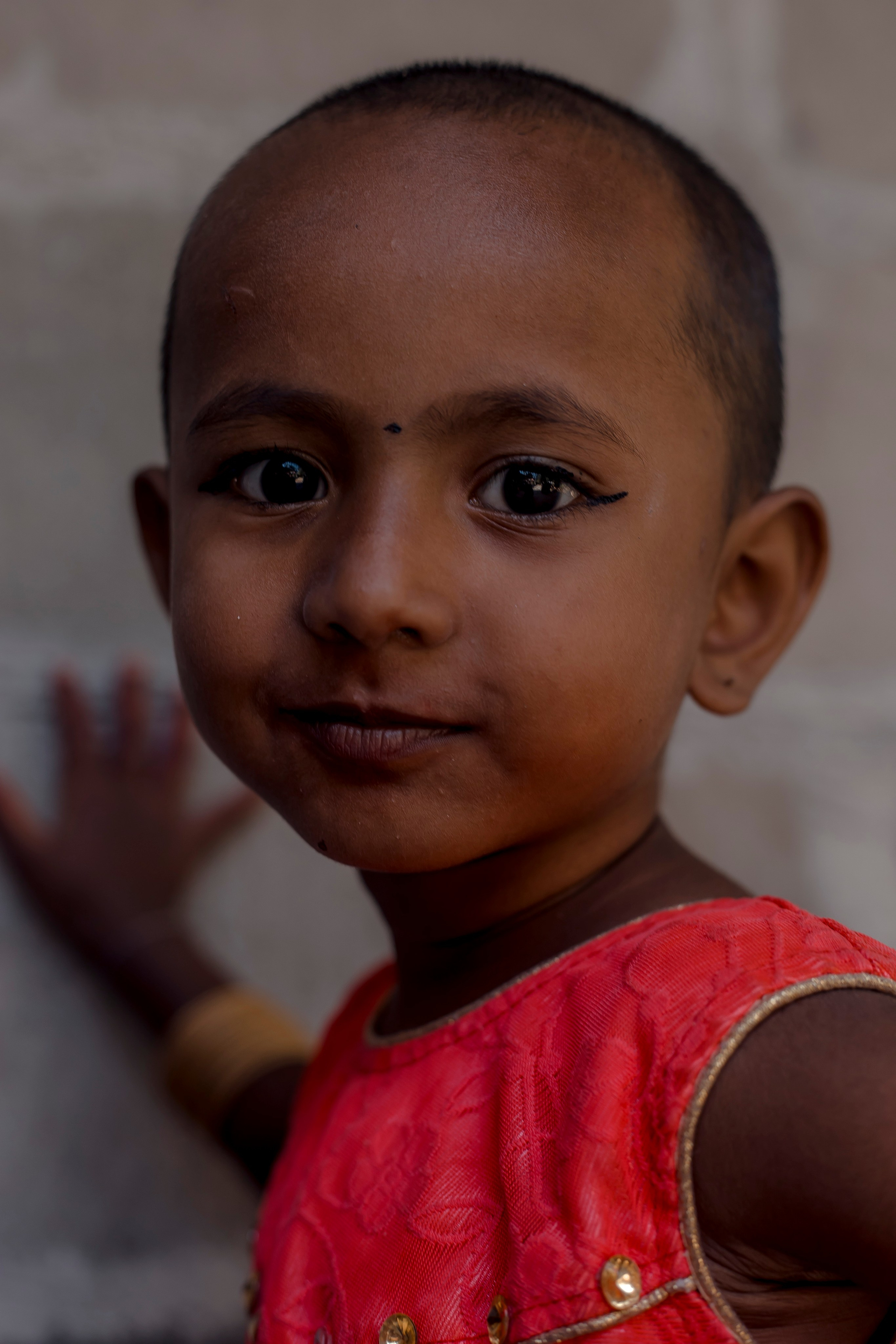 Andaman Islands, Part2. Art Photographer