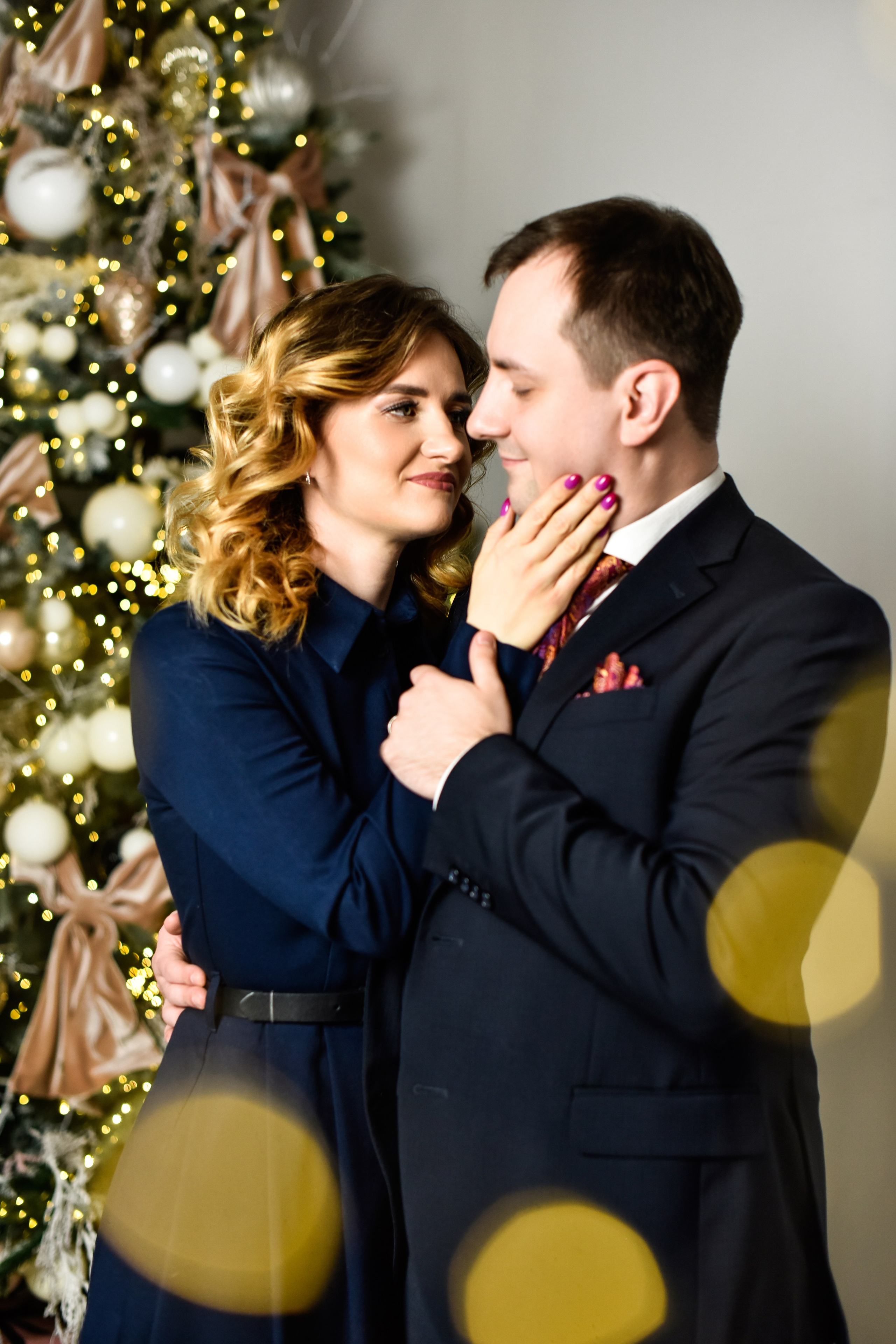 Предложение