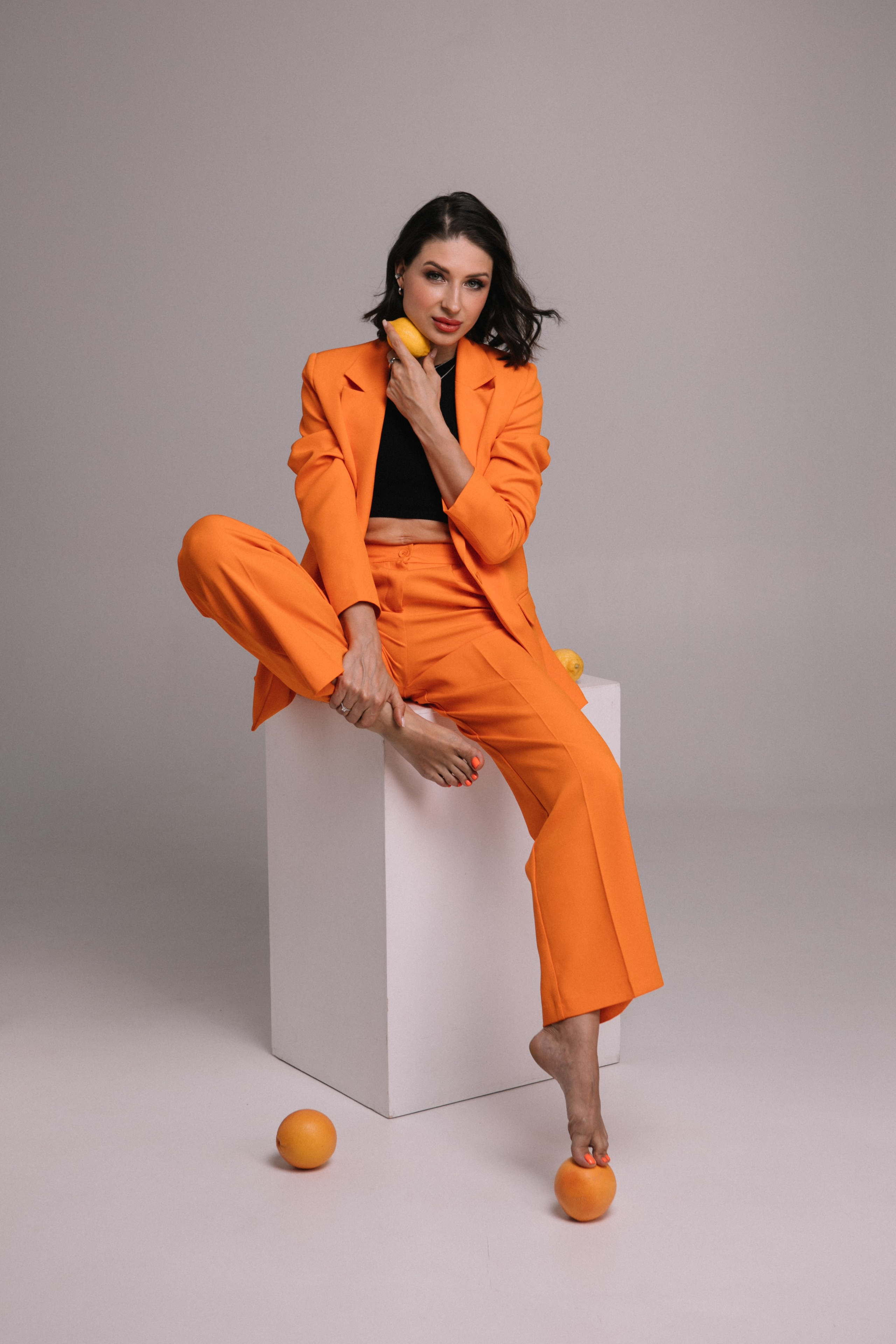 Контент съемки. Kris geimor фотограф