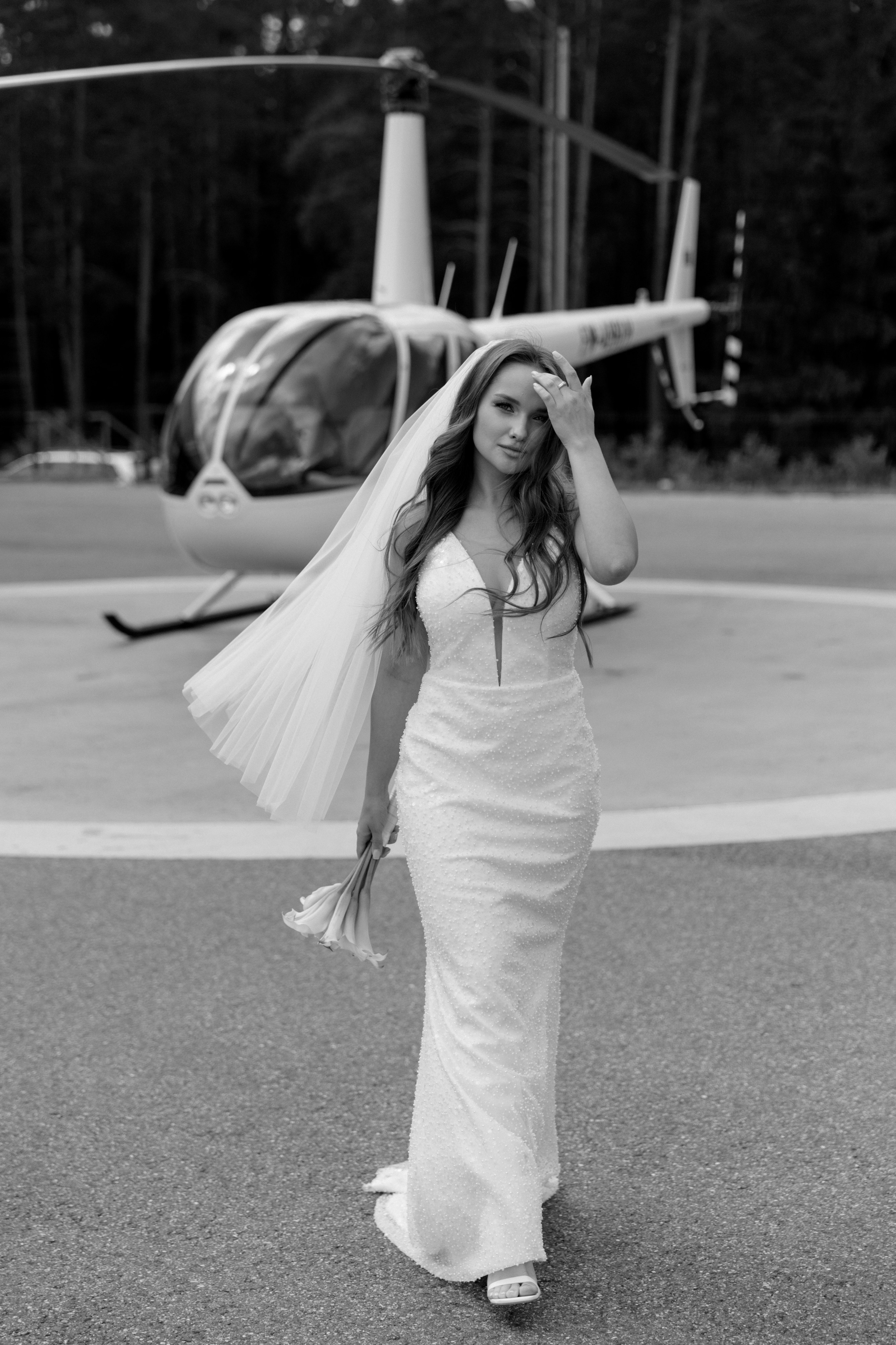 Anastasia & Ilya. Фотограф в Минске — Юлия Деяк. Фотосессии в Минске