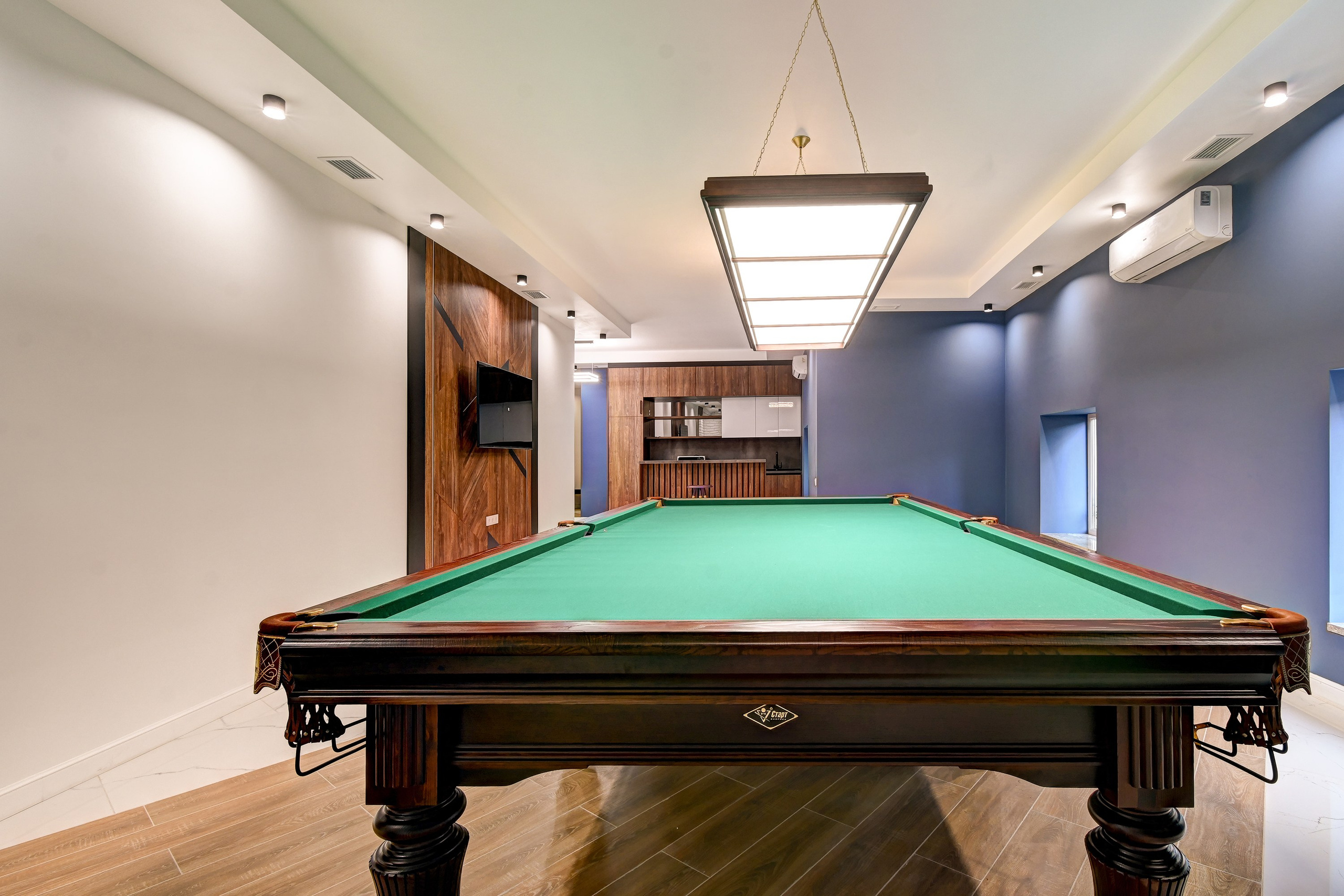 Дом на Мацесте. Интерьерный фотограф в Сочи | Роман Сусленко