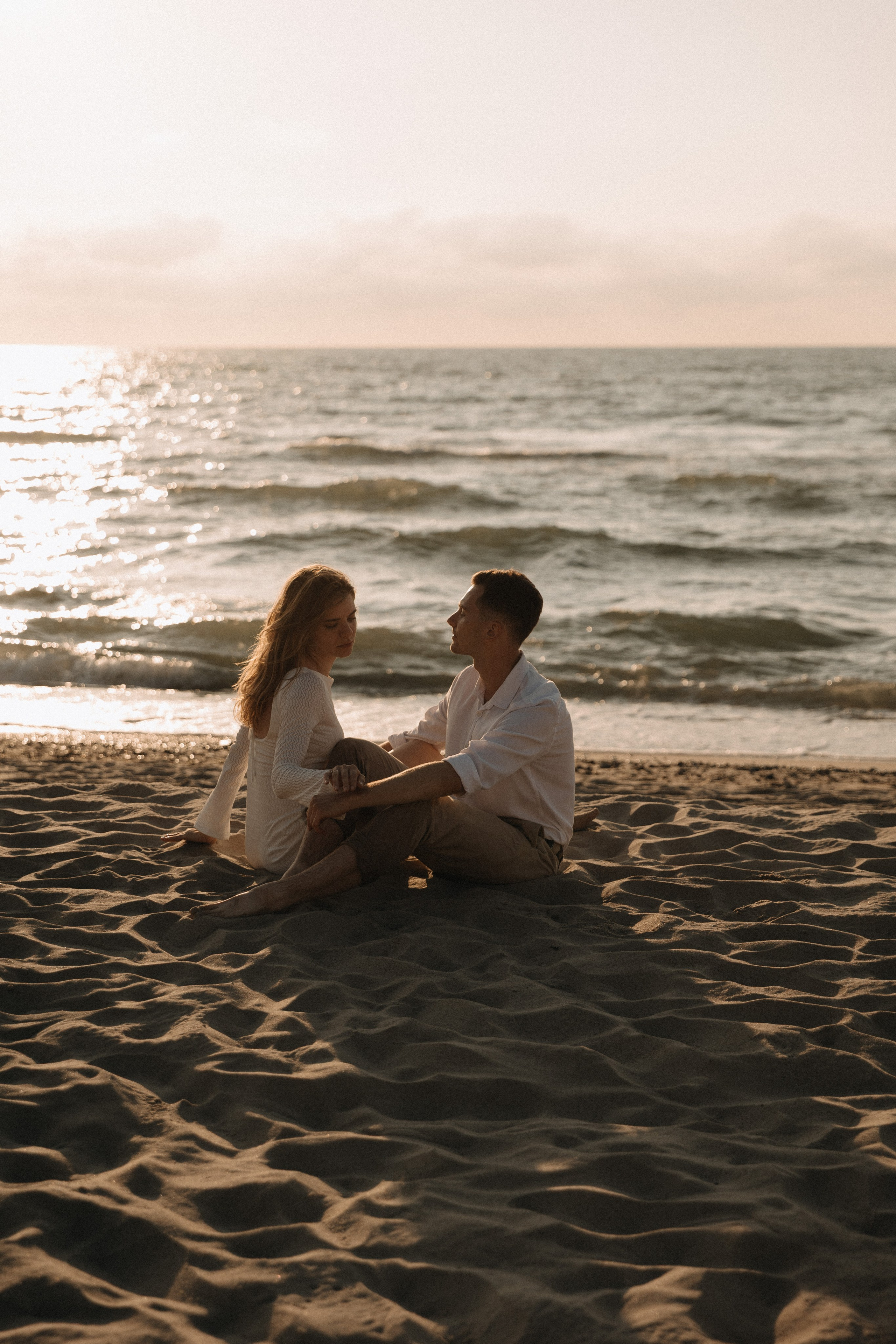 E&A. Свадебный и портретный фотограф в Калининграде и Москве Марк Юдинцев