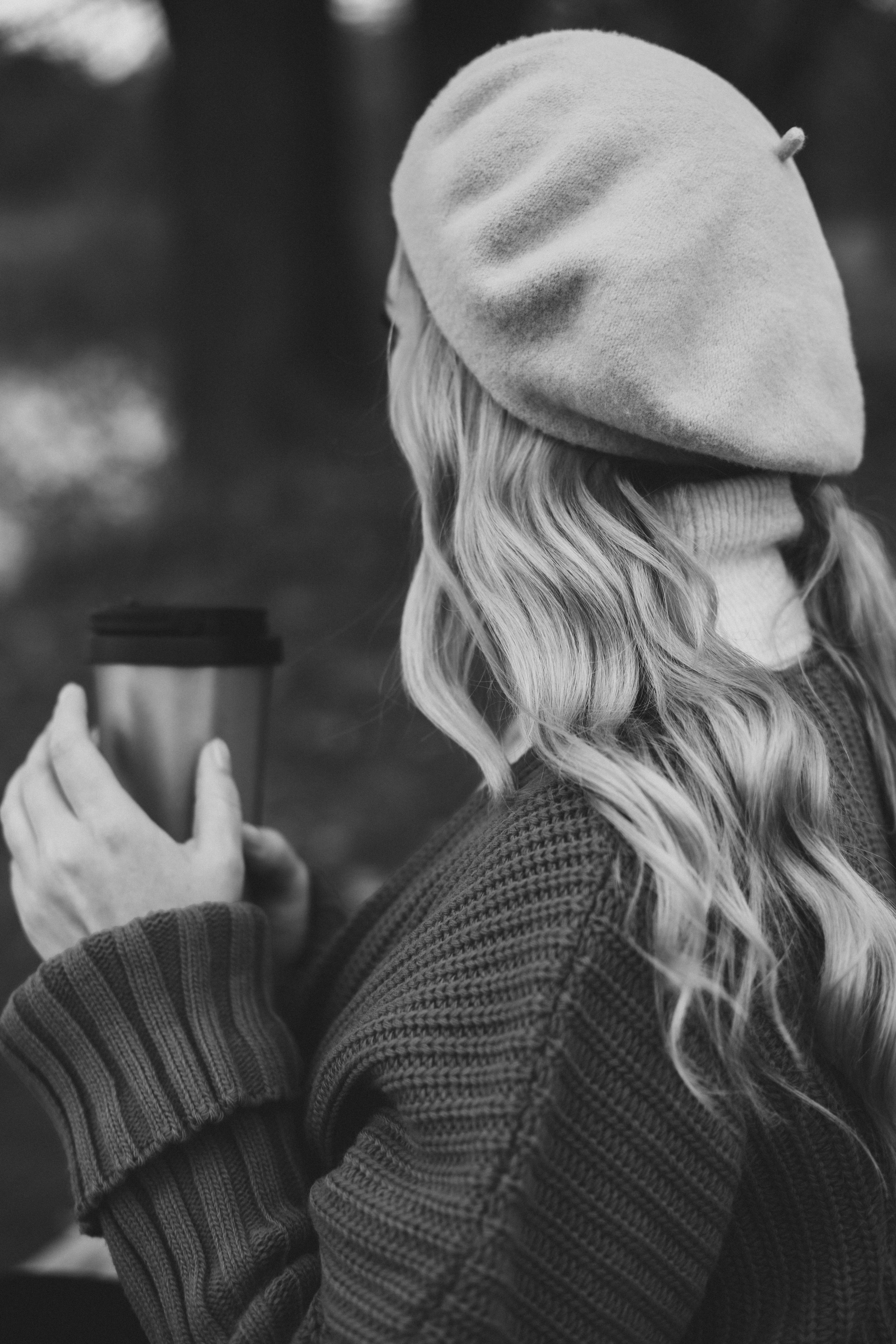 Прогулочная фотосессия. Семейный фотограф в Нижнем Новгороде Куренкова Юлия