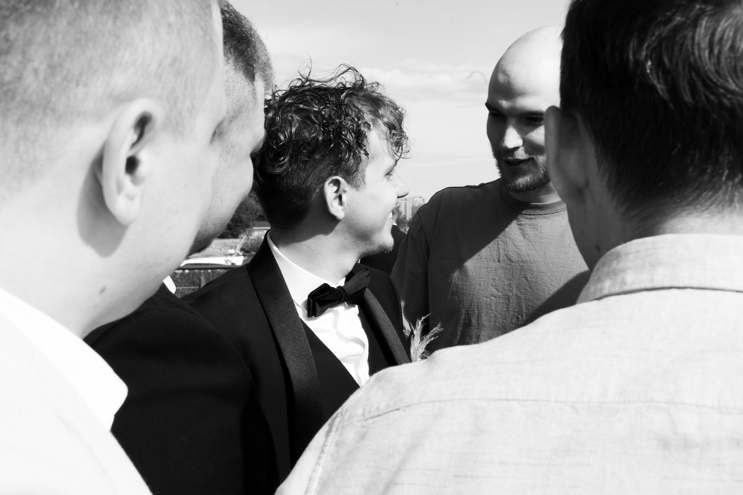 Санкт-Петербург. Свадебный фотограф-видеограф в Архангельске. Фотохудожница Lana Contra