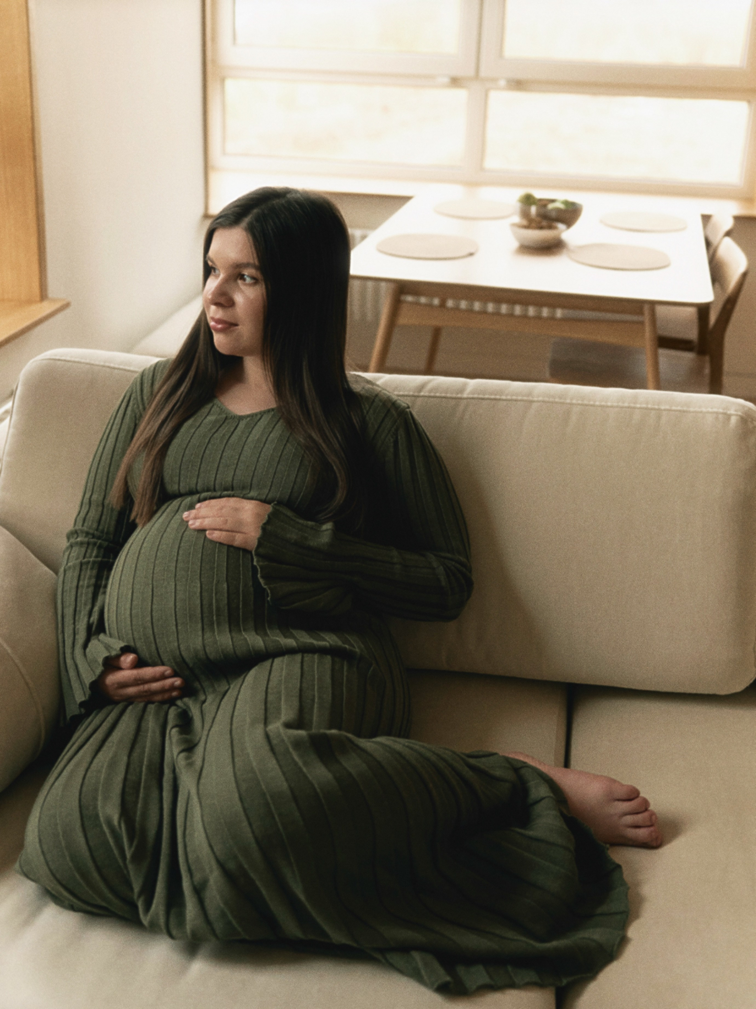 Masha Vova. Индивидуальная и семейная фотосессия в Чебоксарах Оксана Русакова