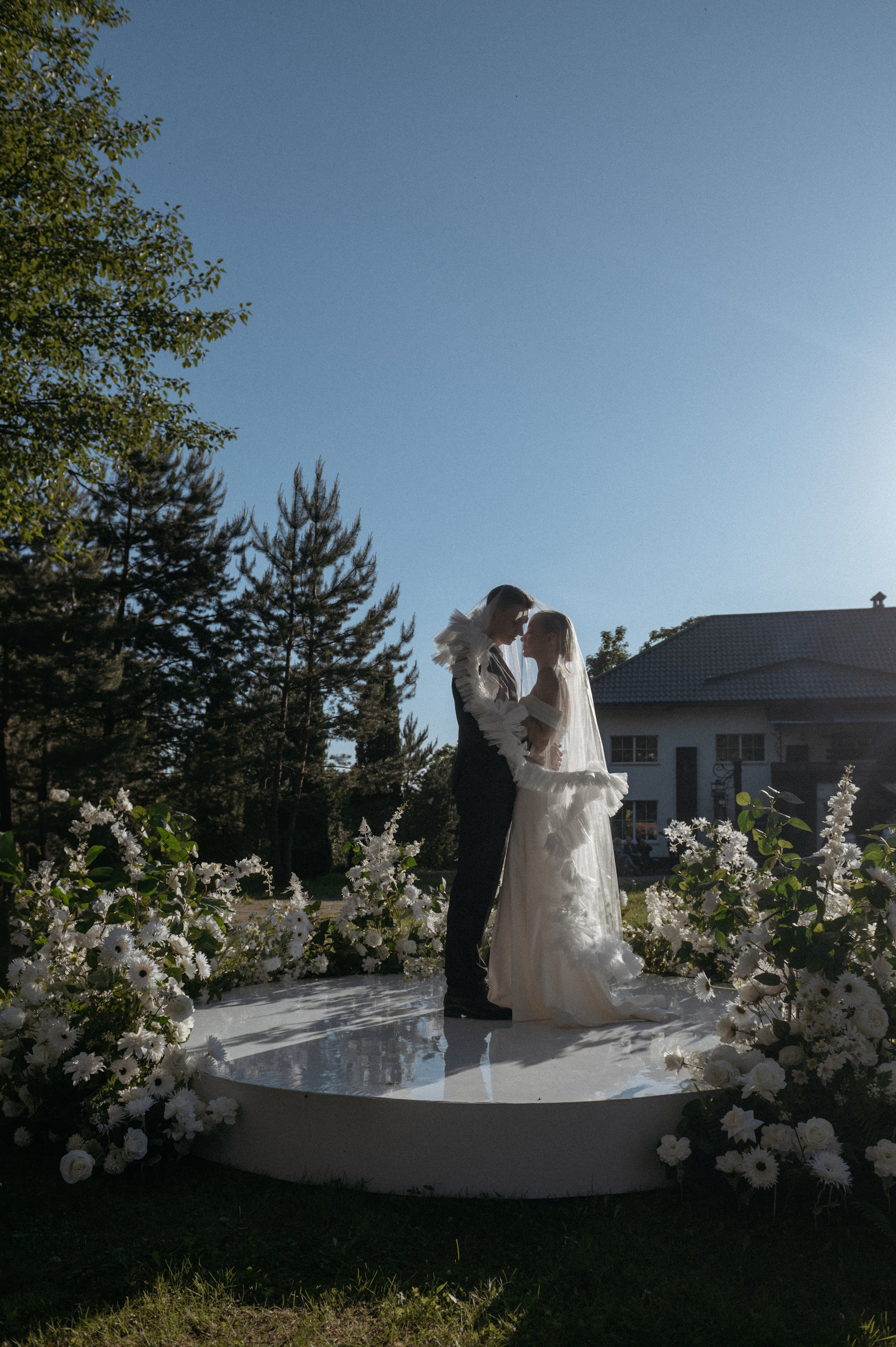 Свадебный фотограф МОСКВА, КРЫМ, СМОЛЕНСК АЛЯ КОНОВАЛОВА