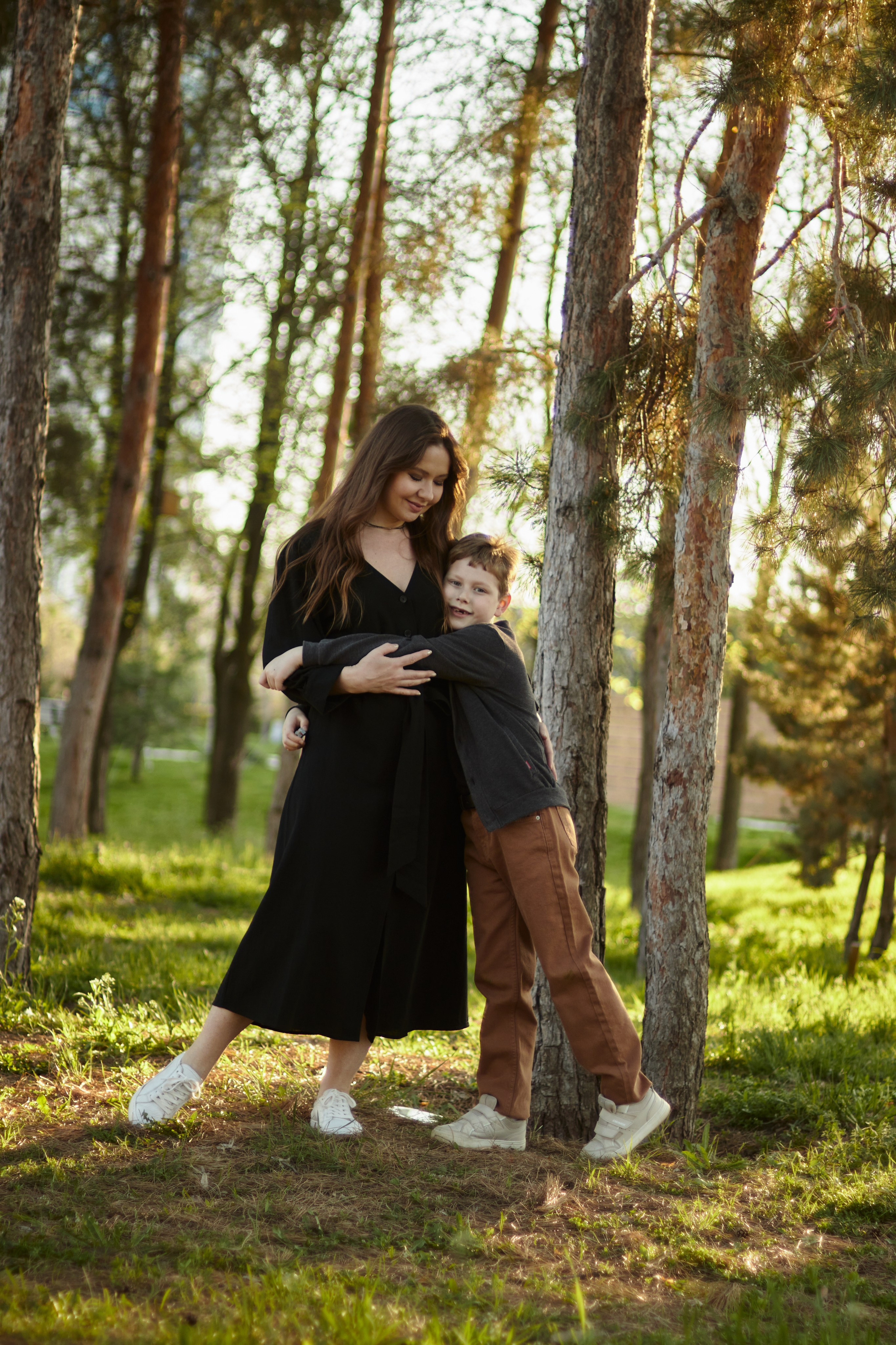 Фотограф в Волгограде Соколова Вера